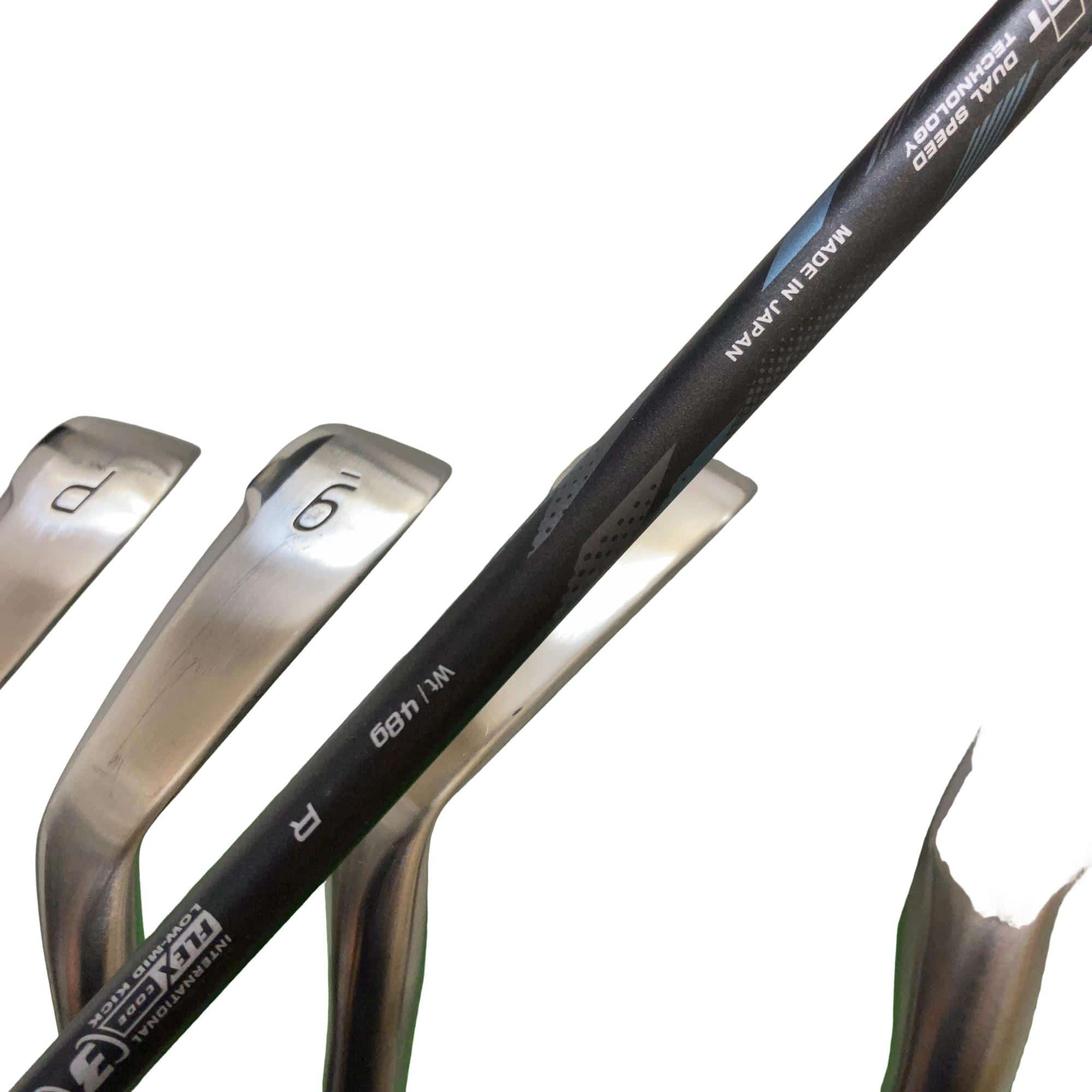 wwhniQOQUj@Tri{FT{Zbgj