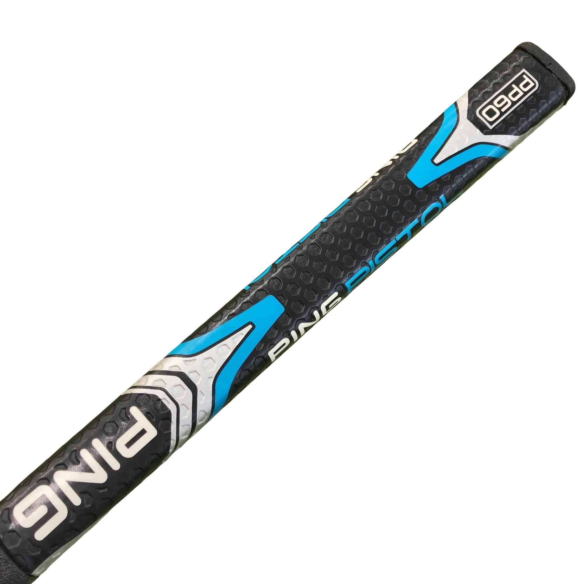 rhfl`@Q@g`ke@ohod@RSC`iooUOj@teB