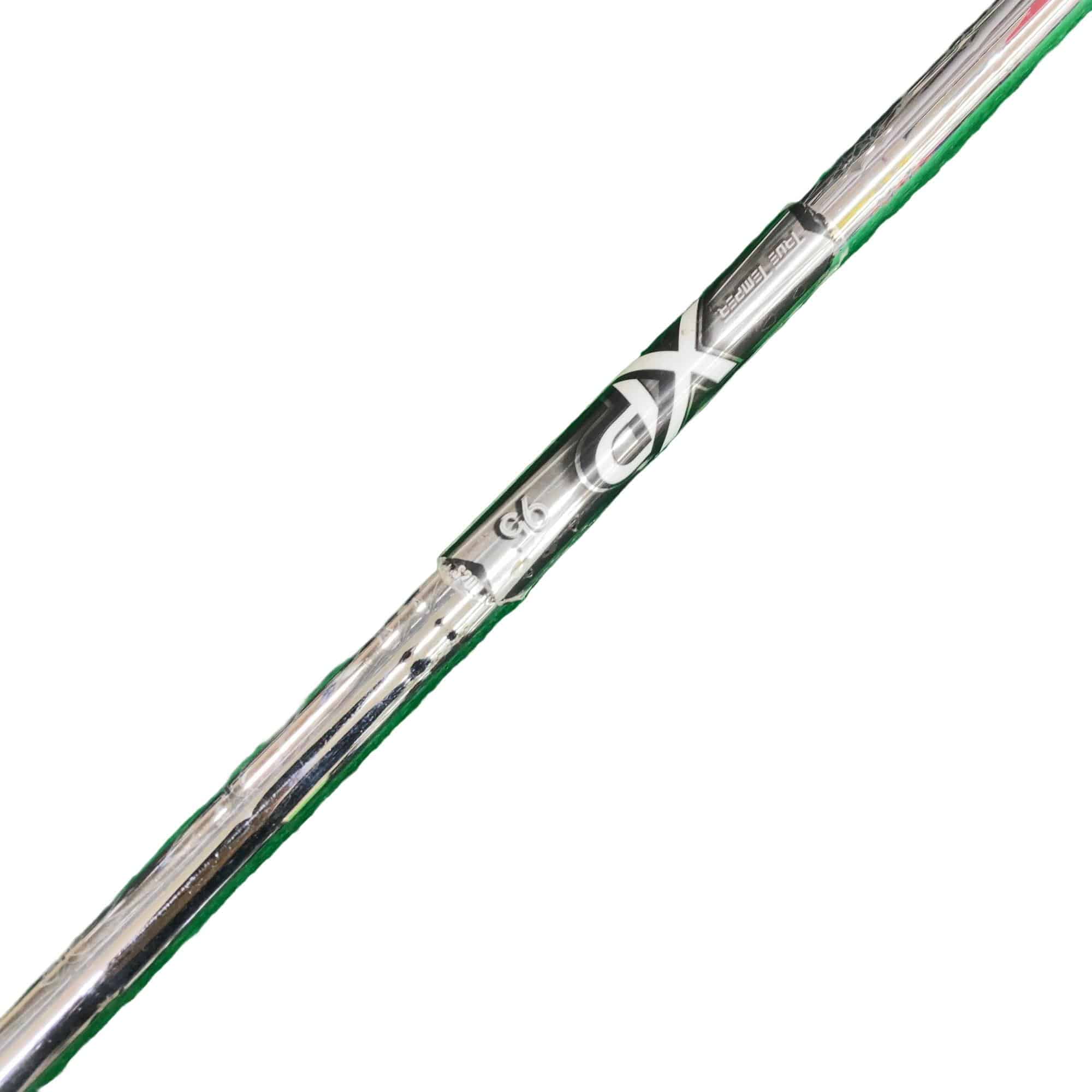 �a�q�h�c�f�d�r�s�n�m�d�@�i�f�q�@�e�n�q�f�d�c�@�U�r�i���{���F�T�{�Z�b�g�j