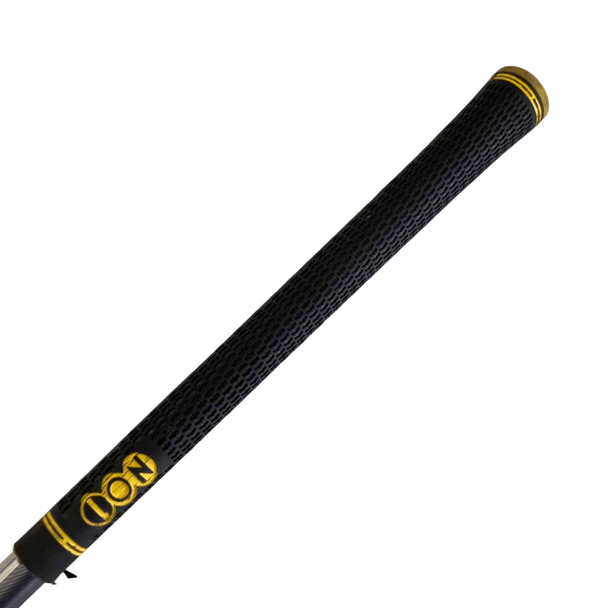 �f�k�n�h�q�d�@�e�@�P�P°