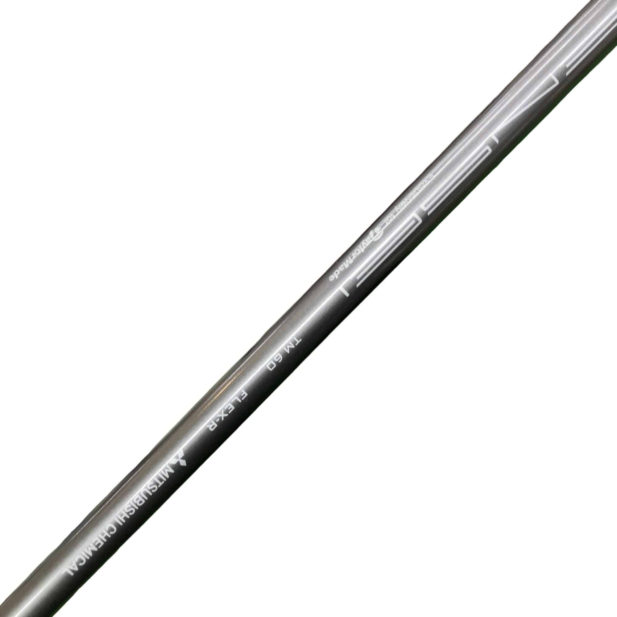 �r�h�l�@�l�`�w�@�@�V�r�i���{���F�V�{�Z�b�g�j