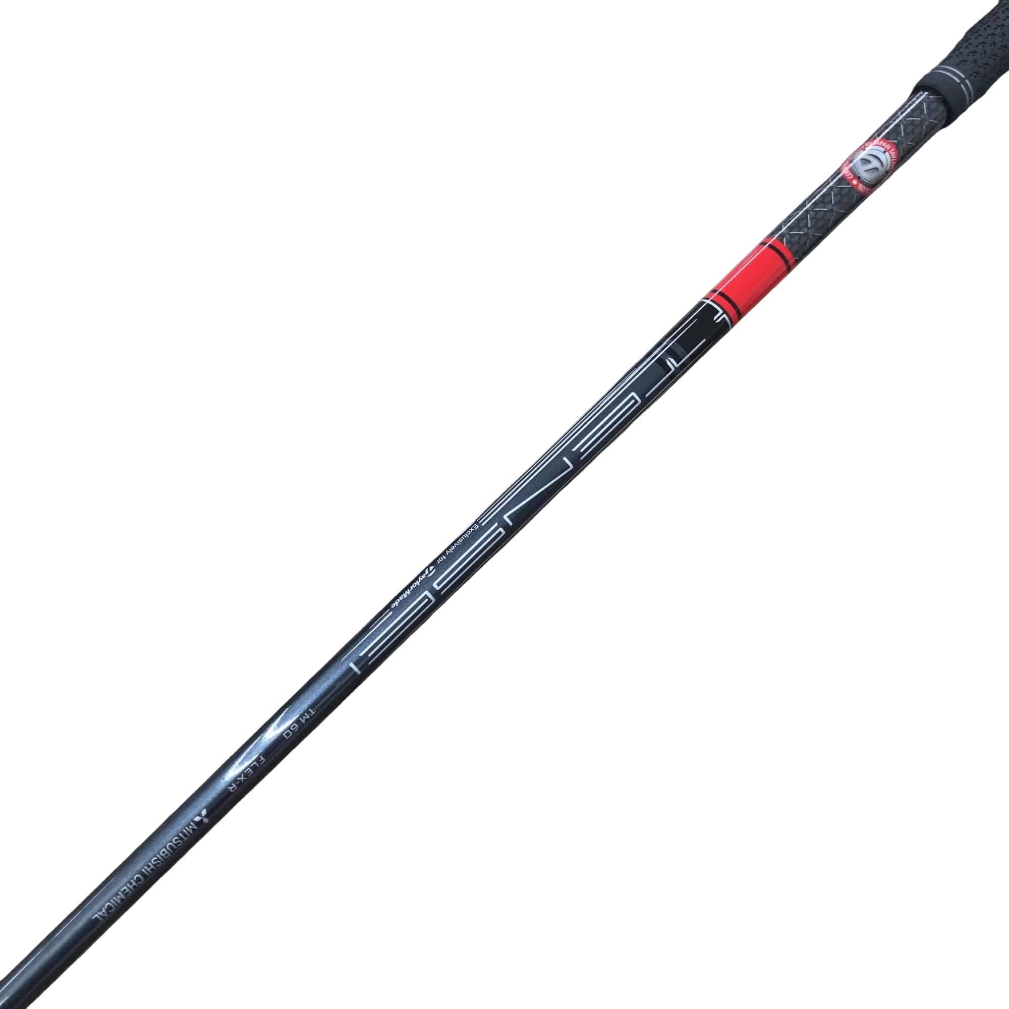 rsd`ksg@gciQOQRj@Wri{FW{Zbgj