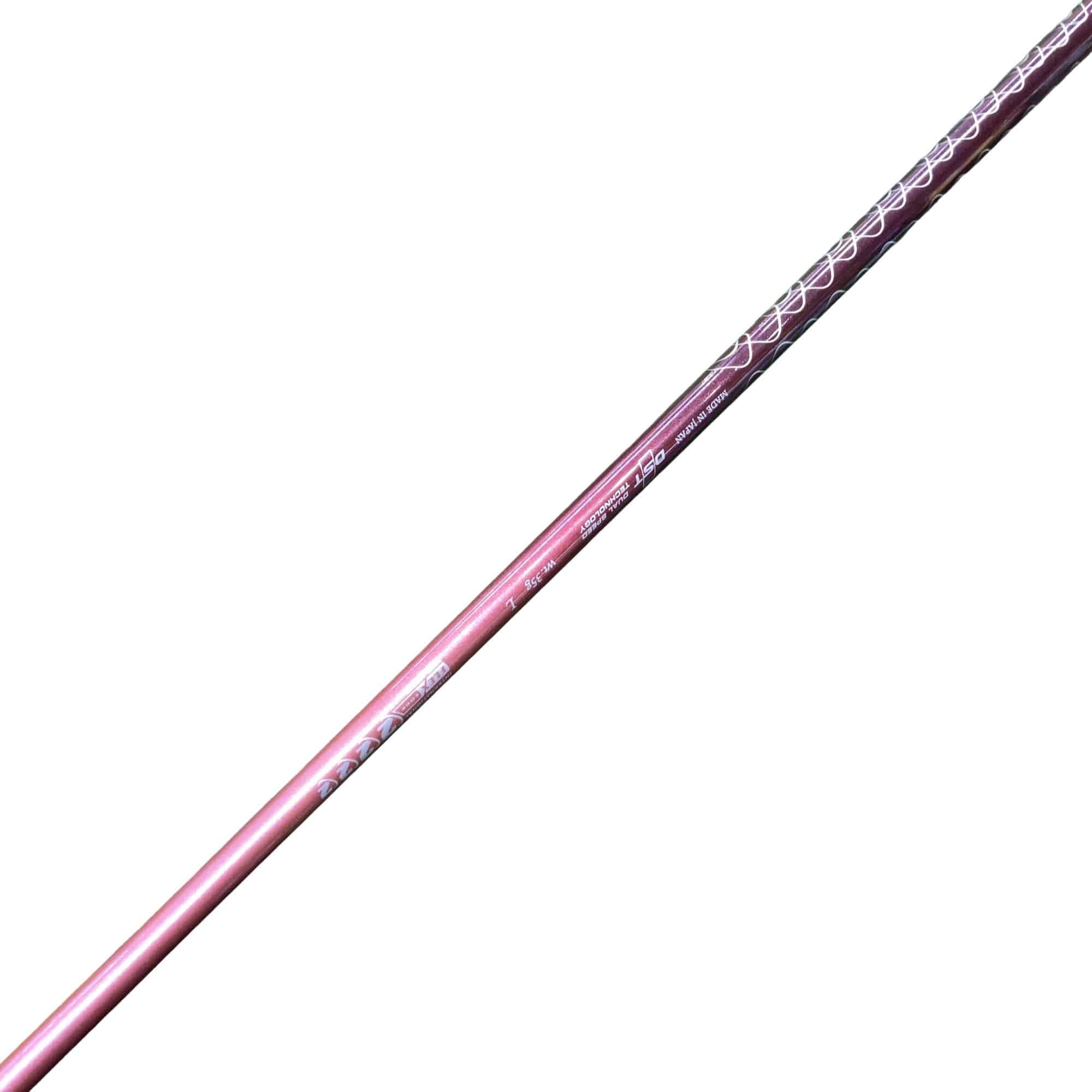 �w�w�h�n�i�Q�O�Q�S�j�@�T�r�i�{���h�[�j�@���f�B�[�X�i���{���F�T�{�Z�b�g�j