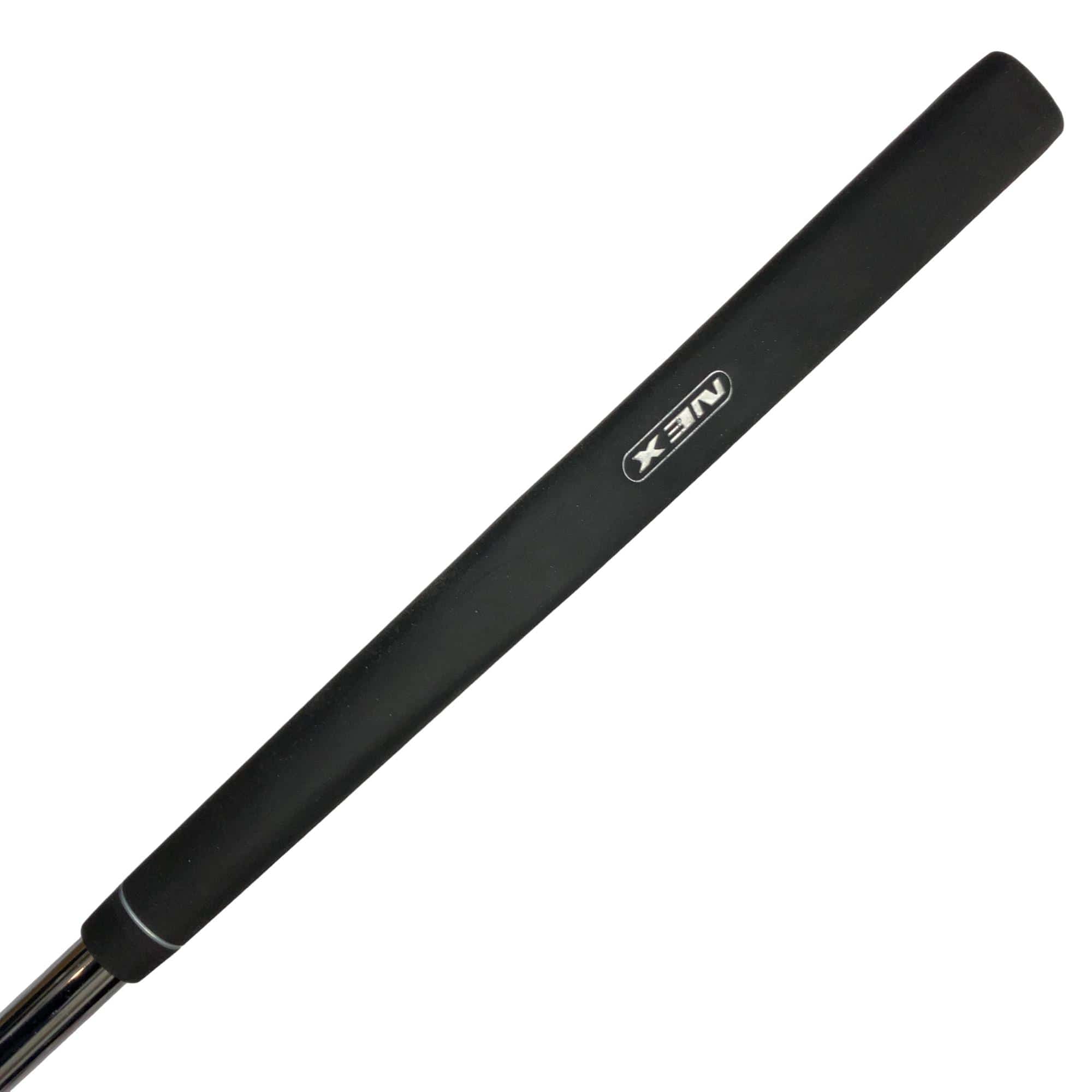 vghsd@rsddk@sqh|a`kk@rqs@RTC`