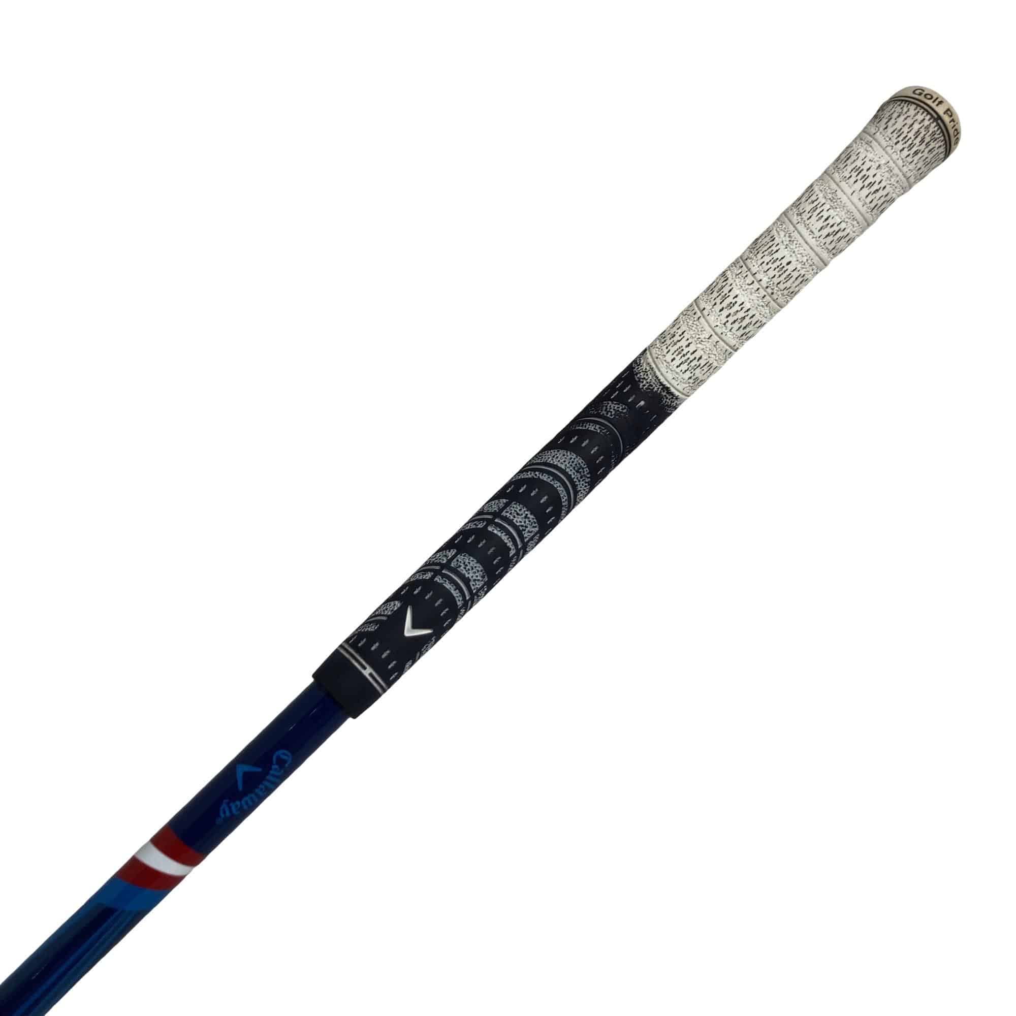 �w�q�@�P�U�@�@�R�v