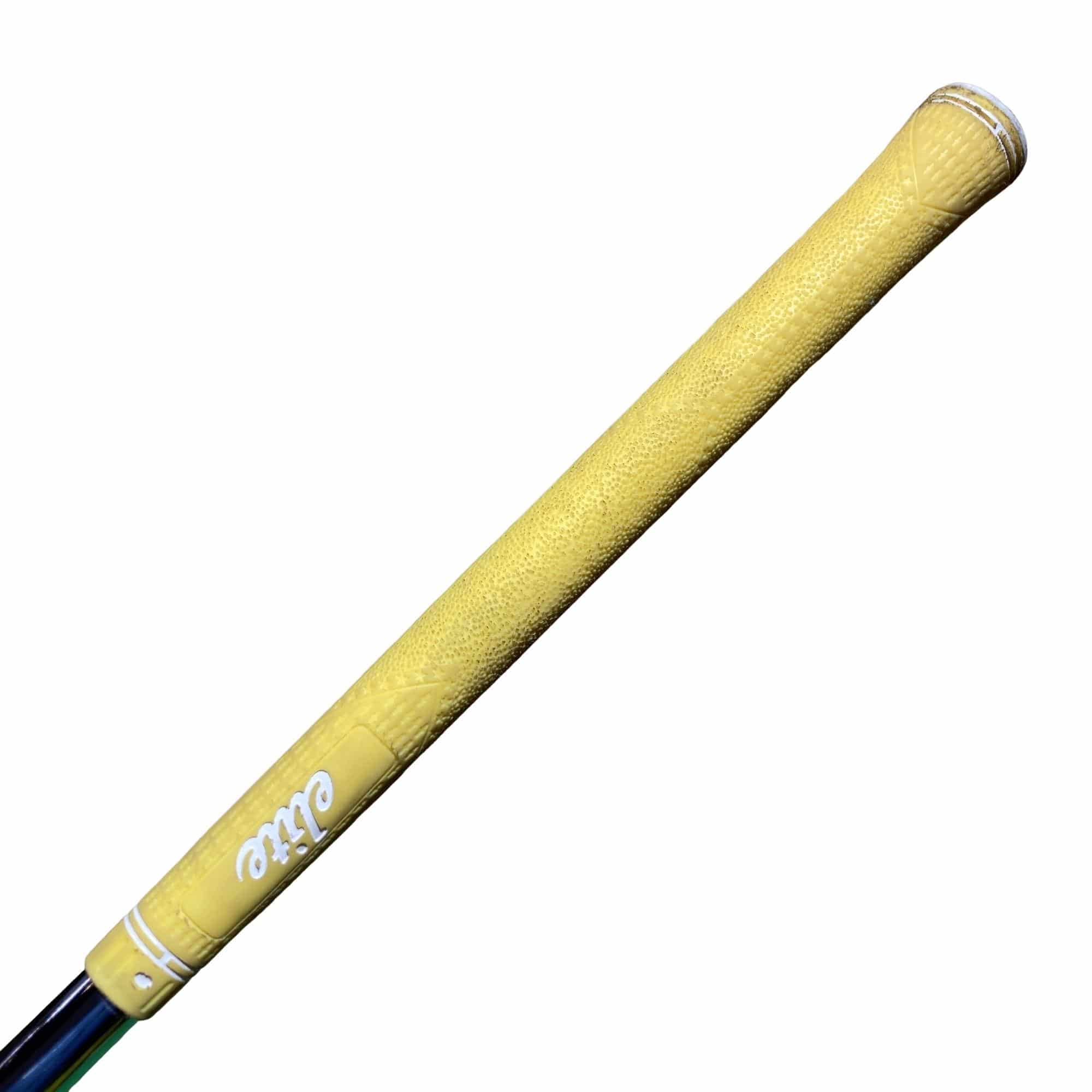 �b�����������������@�q�s�w�|�R�@�u���b�N�T�e���@�T�Q°�^�P�O°