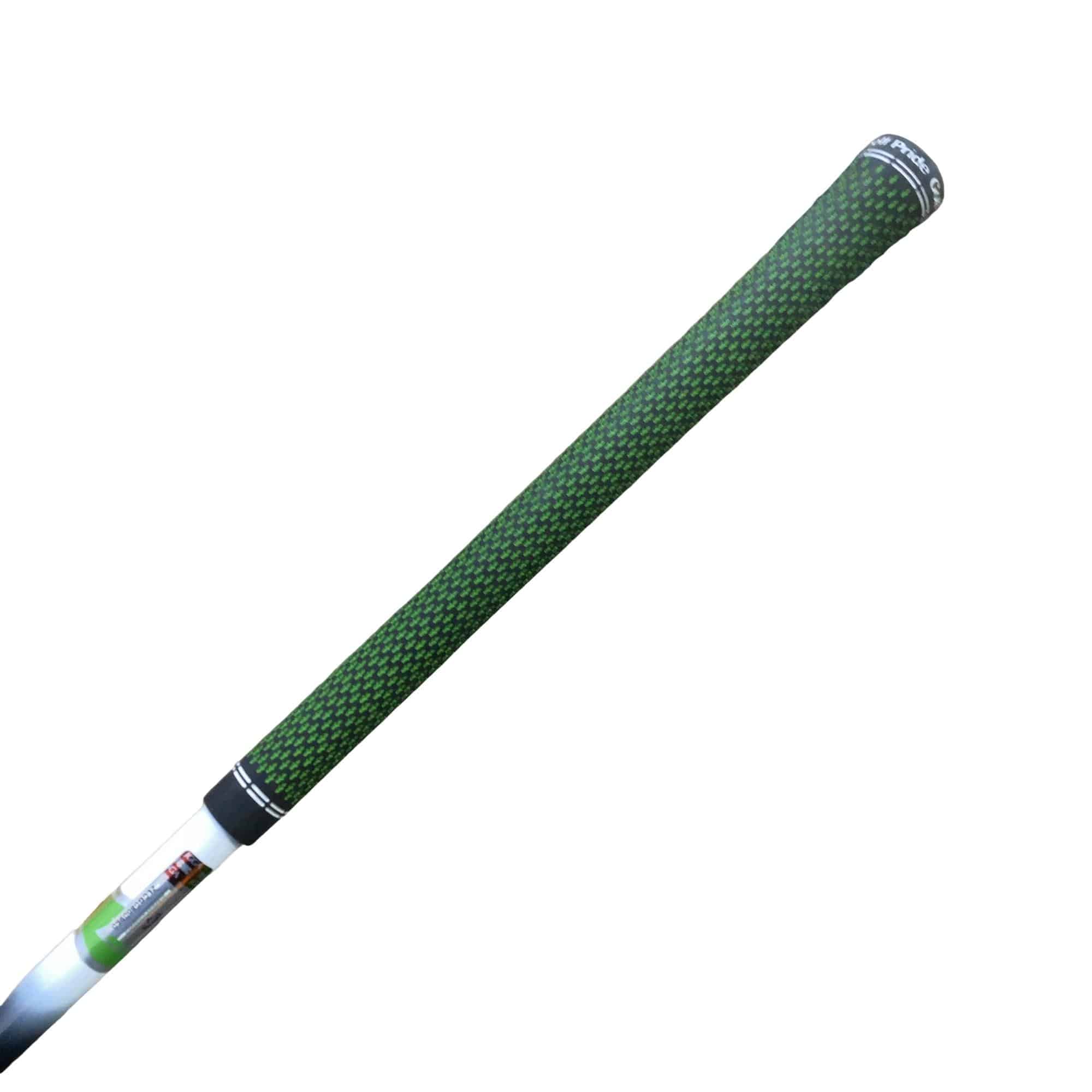 �d�o�h�b�@�r�o�d�d�c�@�R�v