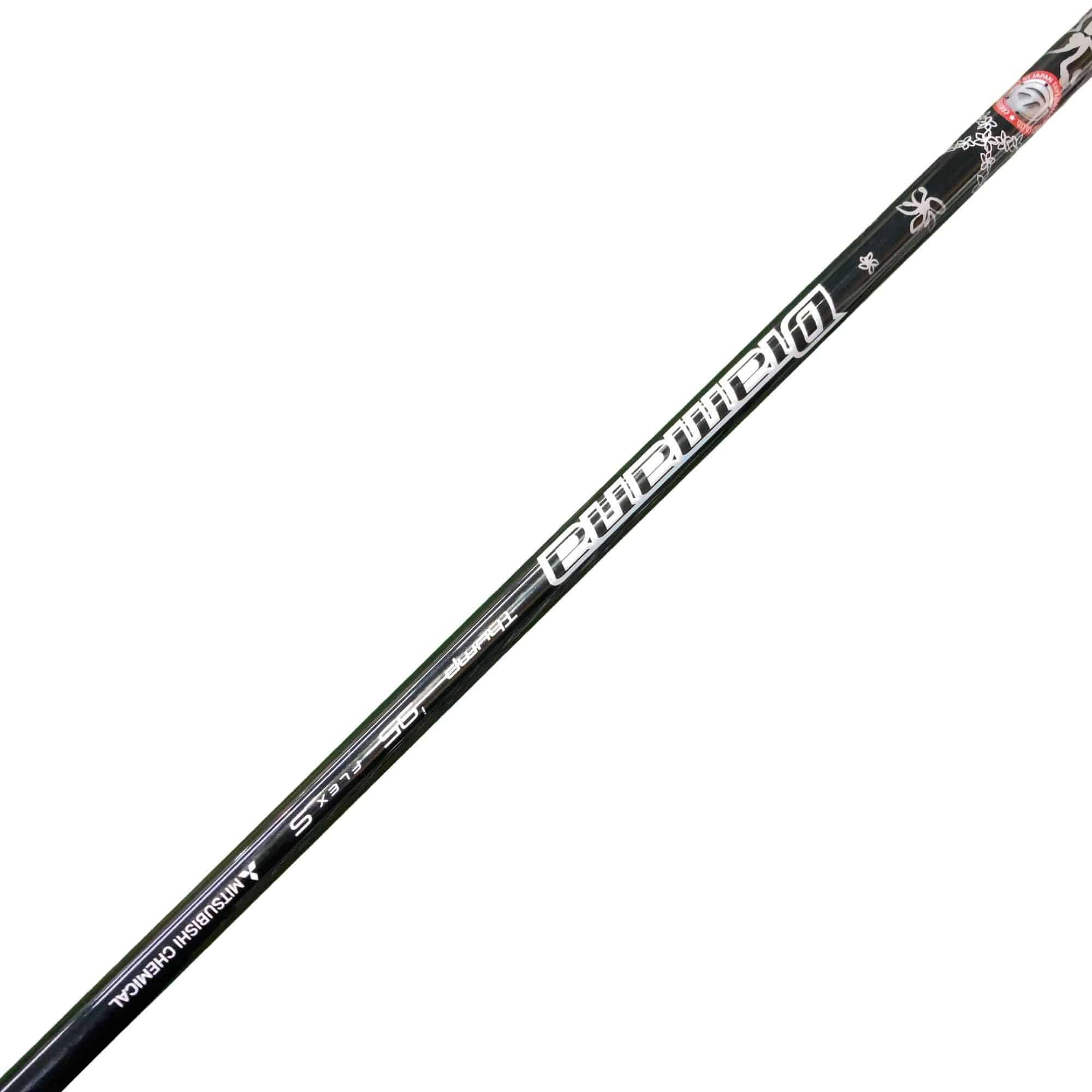 �s�����������@�l�������@�o�E�V�l�b�i�Q�O�Q�R�j�@�U�r�i���{���F�U�{�Z�b�g�j