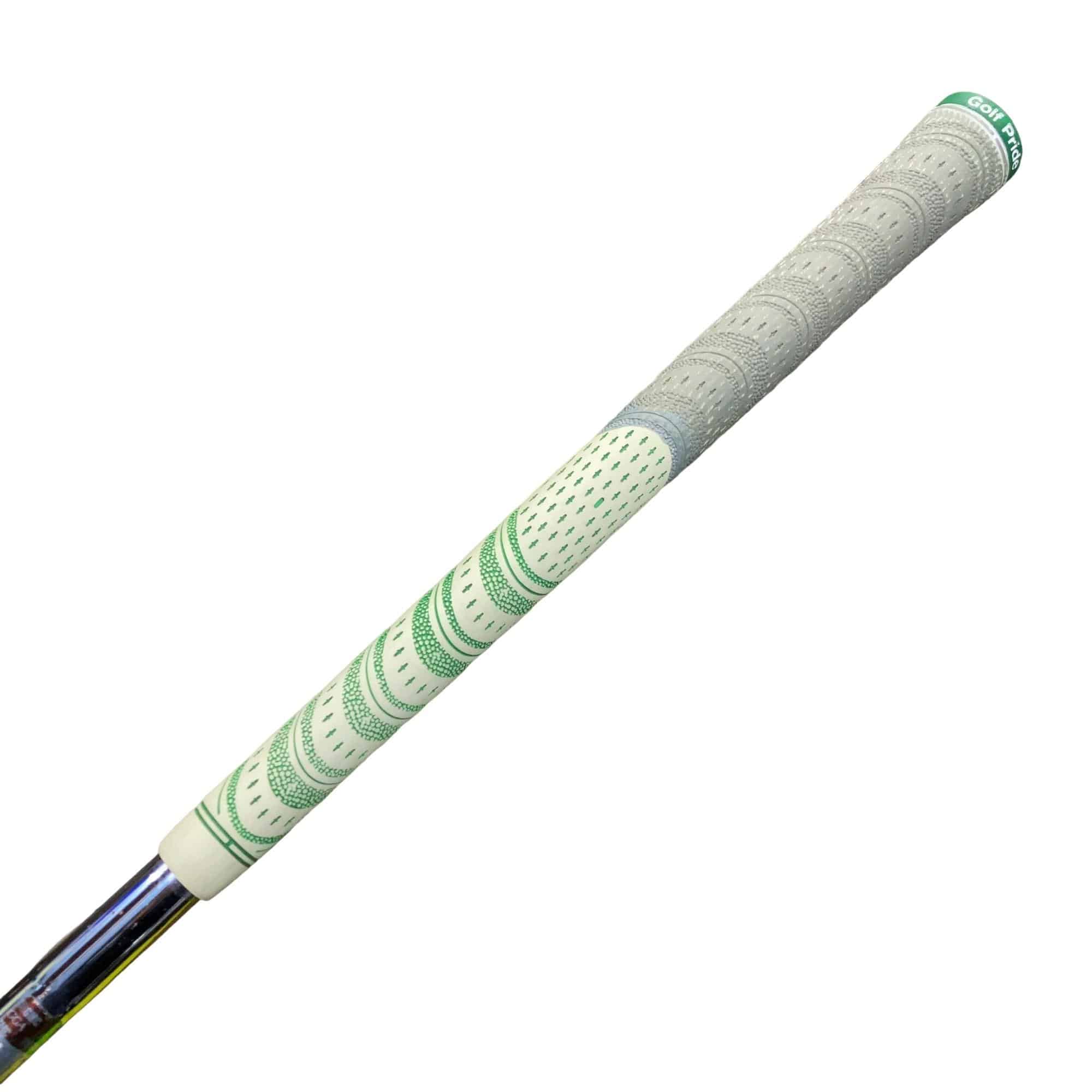 �l�c�@�R�@�}�b�g�u���b�N�@�T�Q°�^�P�O°�r