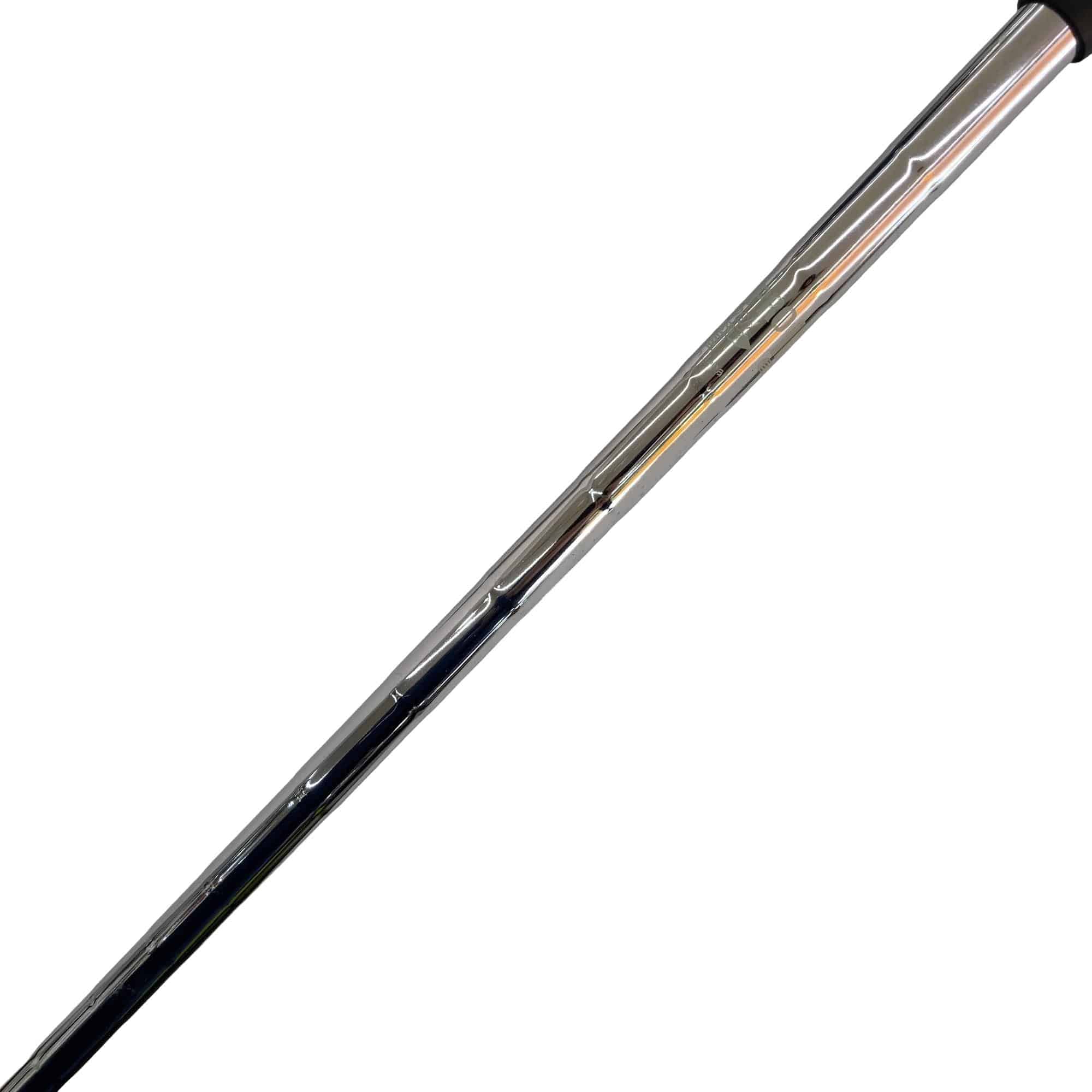 �r�q�h�w�n�m�@�y�V�U�T�@�@�W�r�i���{���F�W�{�Z�b�g�j