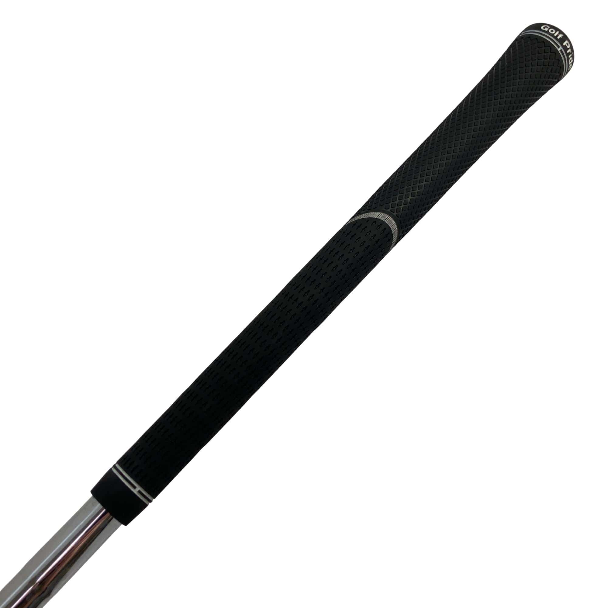 sntq@vnqkc@sv|viQOQSj@N@TO°^OW°h