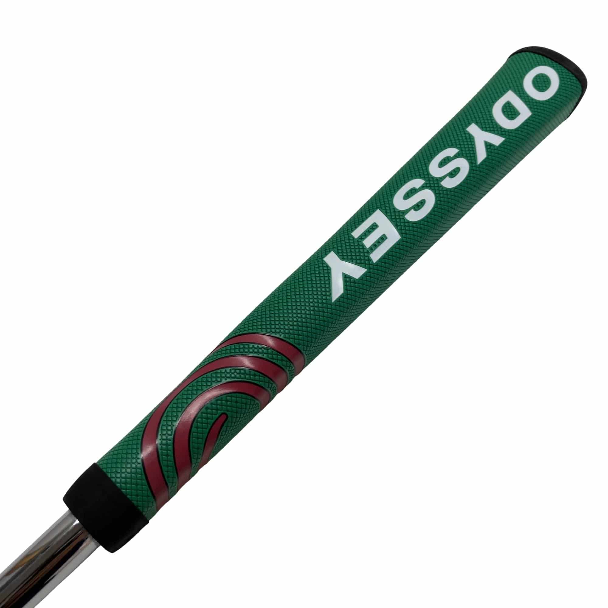 `|nmd@sqh|ad`l@i`hkahqc@lhmh@br@RRC`