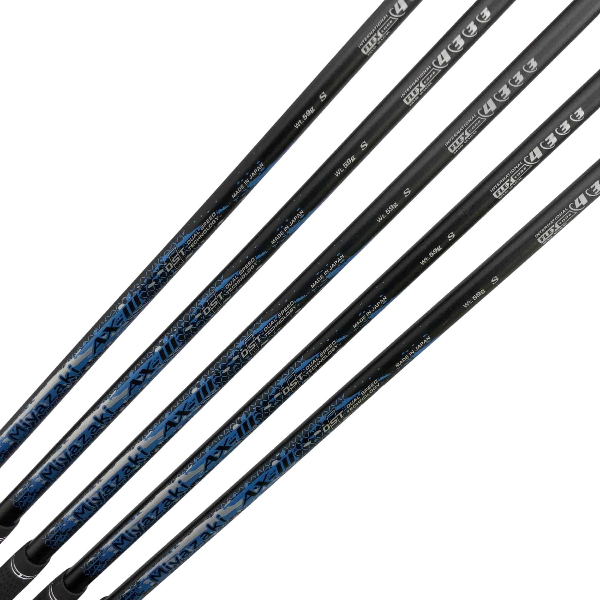 �w�w�h�n�i�Q�O�Q�S�j�@�������@�T�r�i���{���F�T�{�Z�b�g�j