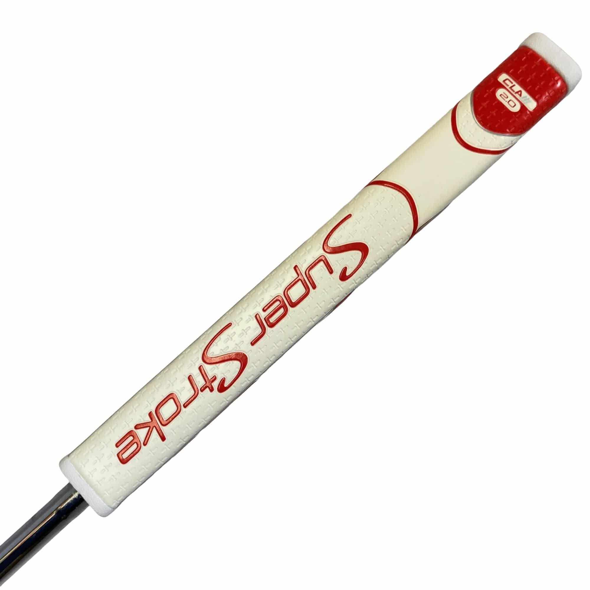 �s�����@�t�o�@���@�Q�E�a�`�k�k�@�a�k�`�c�d�@�R�R�C���`