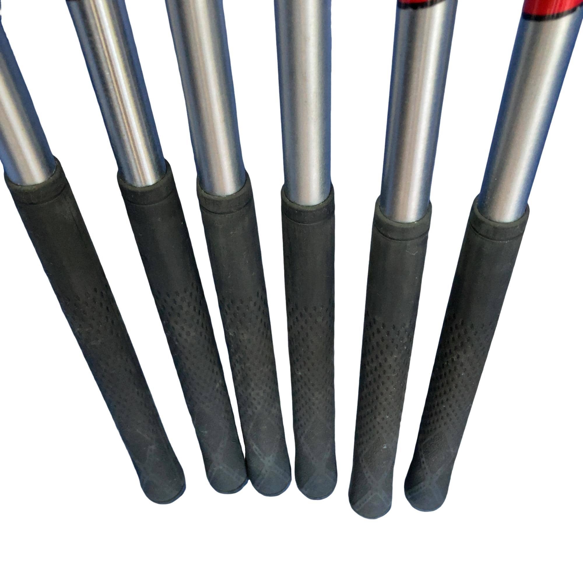 `@fqhmc@qP@}bXobNACAiubNj@Uri{FU{Zbgj