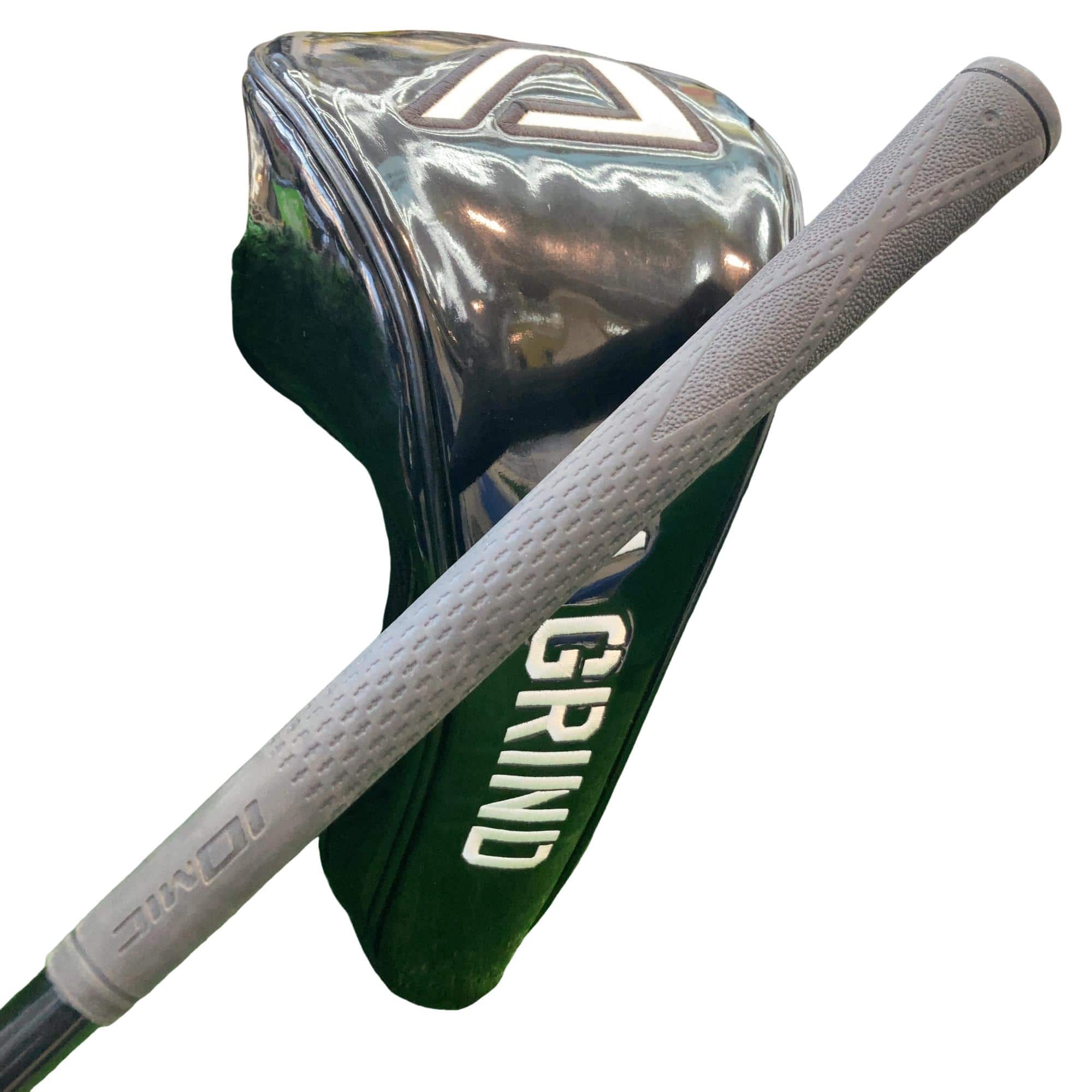 �`�@�f�q�h�m�c�@�b�������������i�u���b�N�j�@�@�X�D�T°