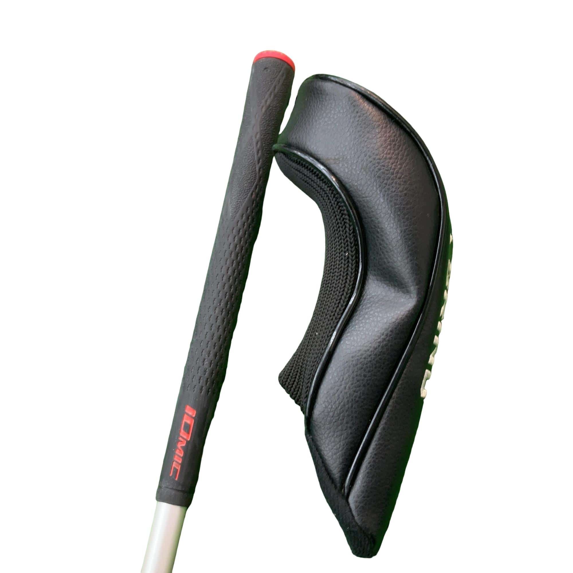 �`�@�f�q�h�m�c�@�c�r�s�@�t�Q