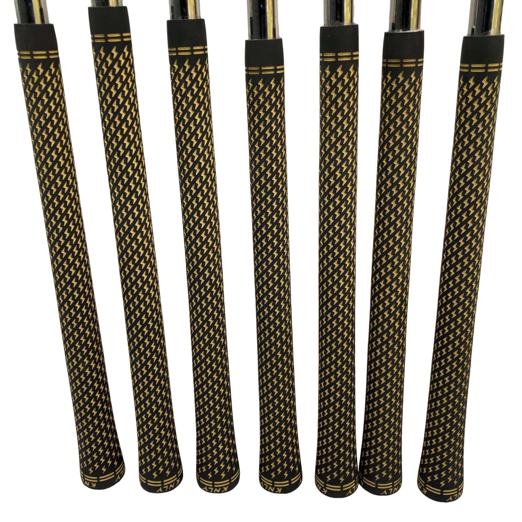 �s���������������@�b�a�@�V�P�U�@�W�r�i���{���F�V�{�Z�b�g�j