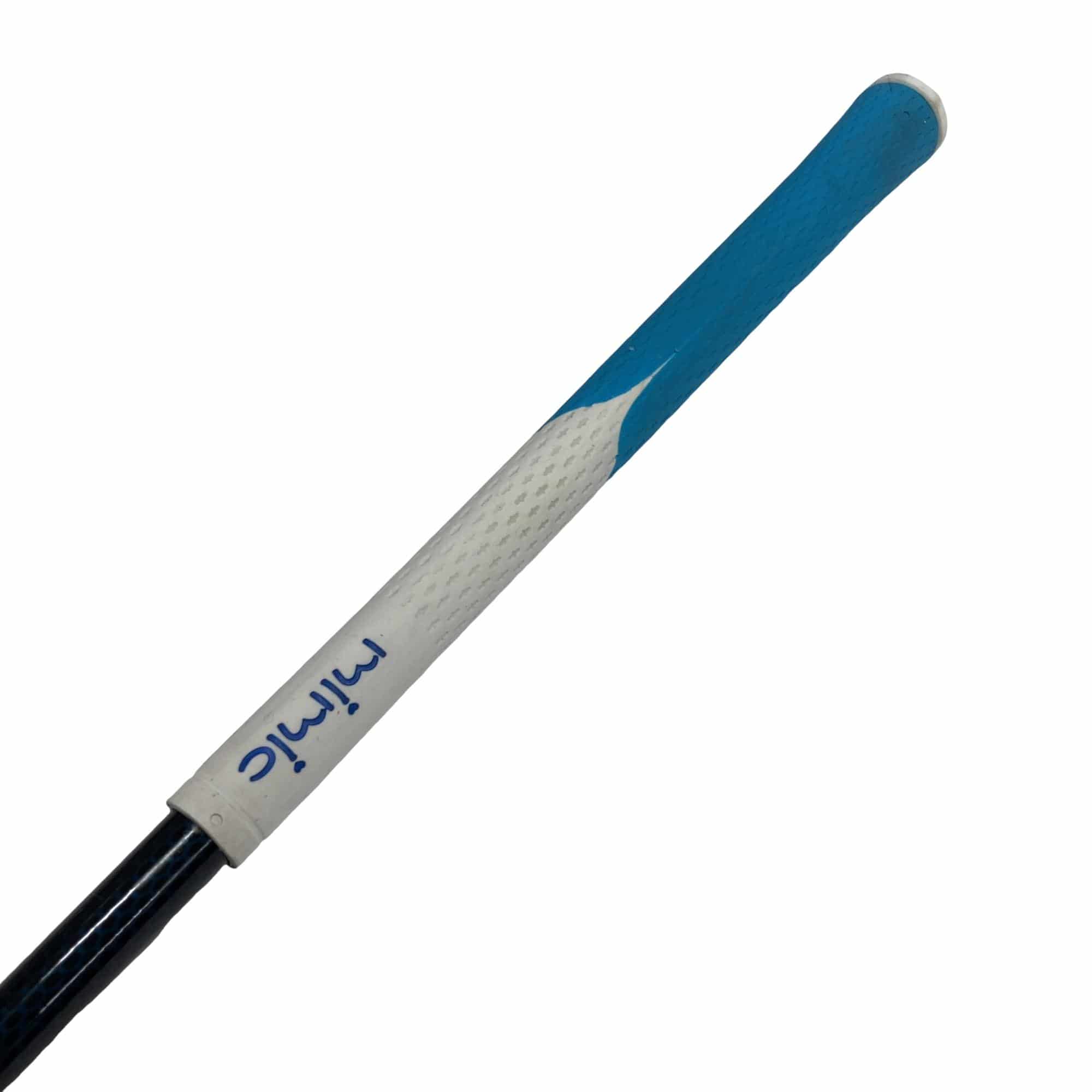 �r�h�l�Q�@�l�`�w�@�t�S�@���f�B�[�X