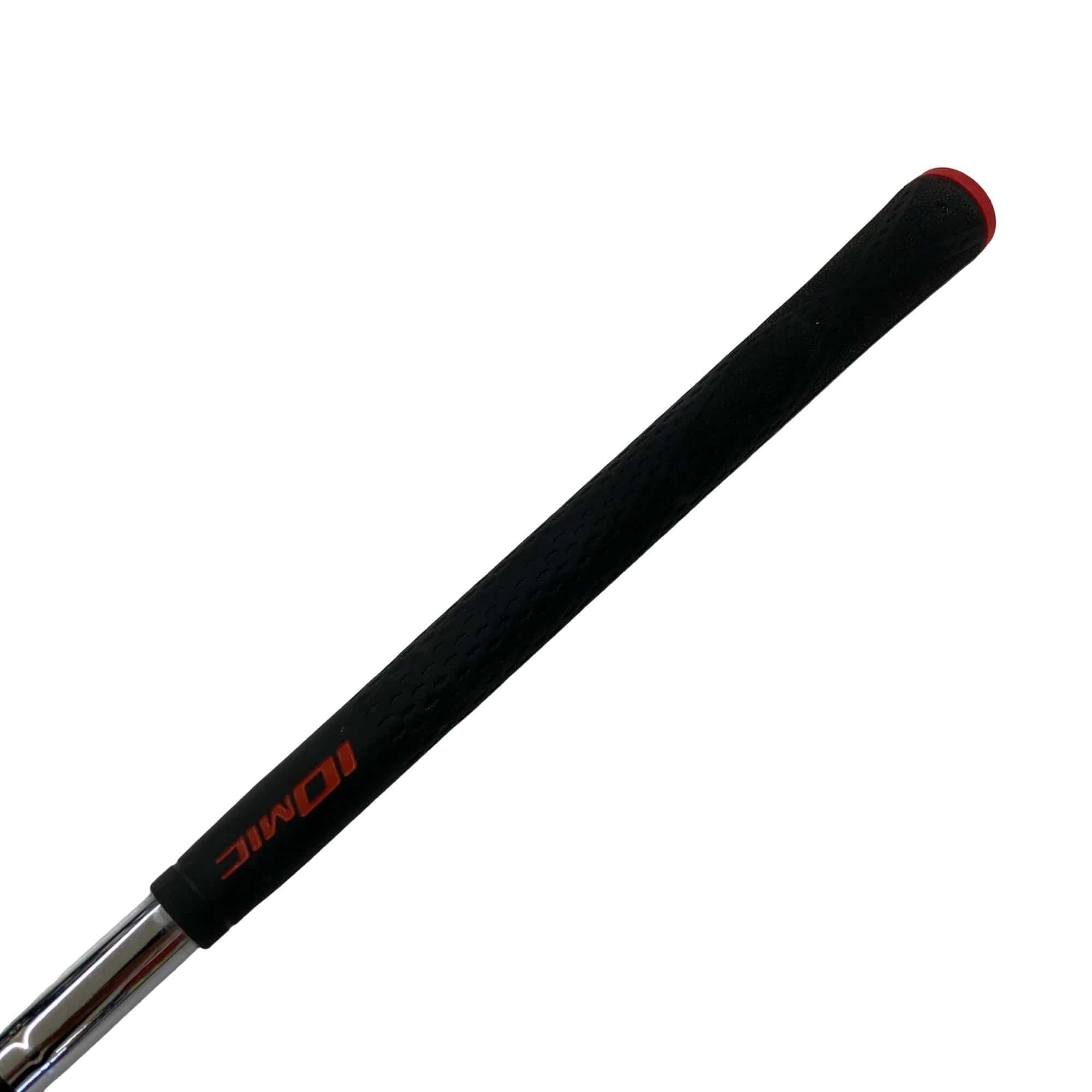 �e�q�y�@�p�[���T�e���@�T�W°�^�s