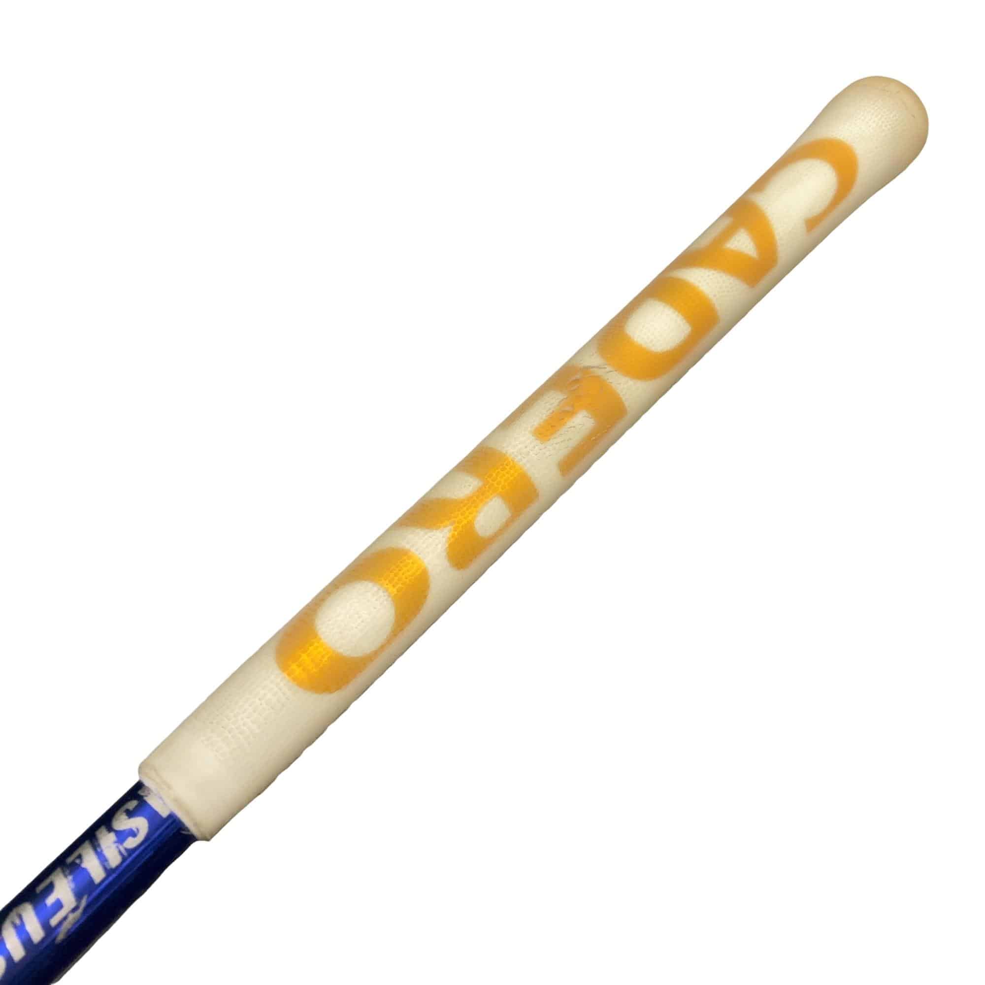 bnqr`@e`hqv`x@vnnciQOQPj@Rv