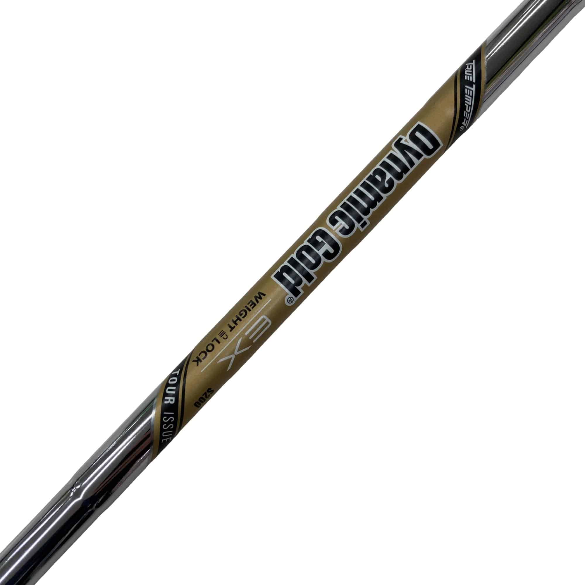 �s�����������@�l�������@�o�E�V�l�b�i�Q�O�Q�R�j�@�U�r�i���{���F�U�{�Z�b�g�j