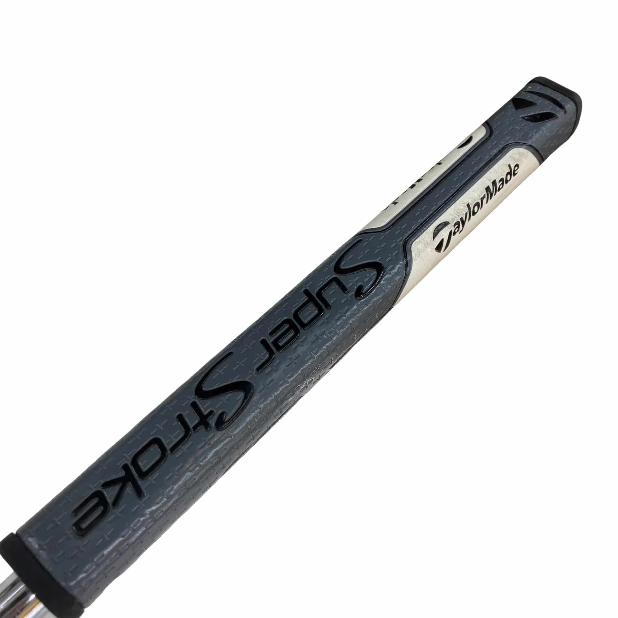 �r�����������@�d�w�@�m�`�u�x�^�v�g�h�s�d�@�X���[���X�����g�@�R�S�C���`