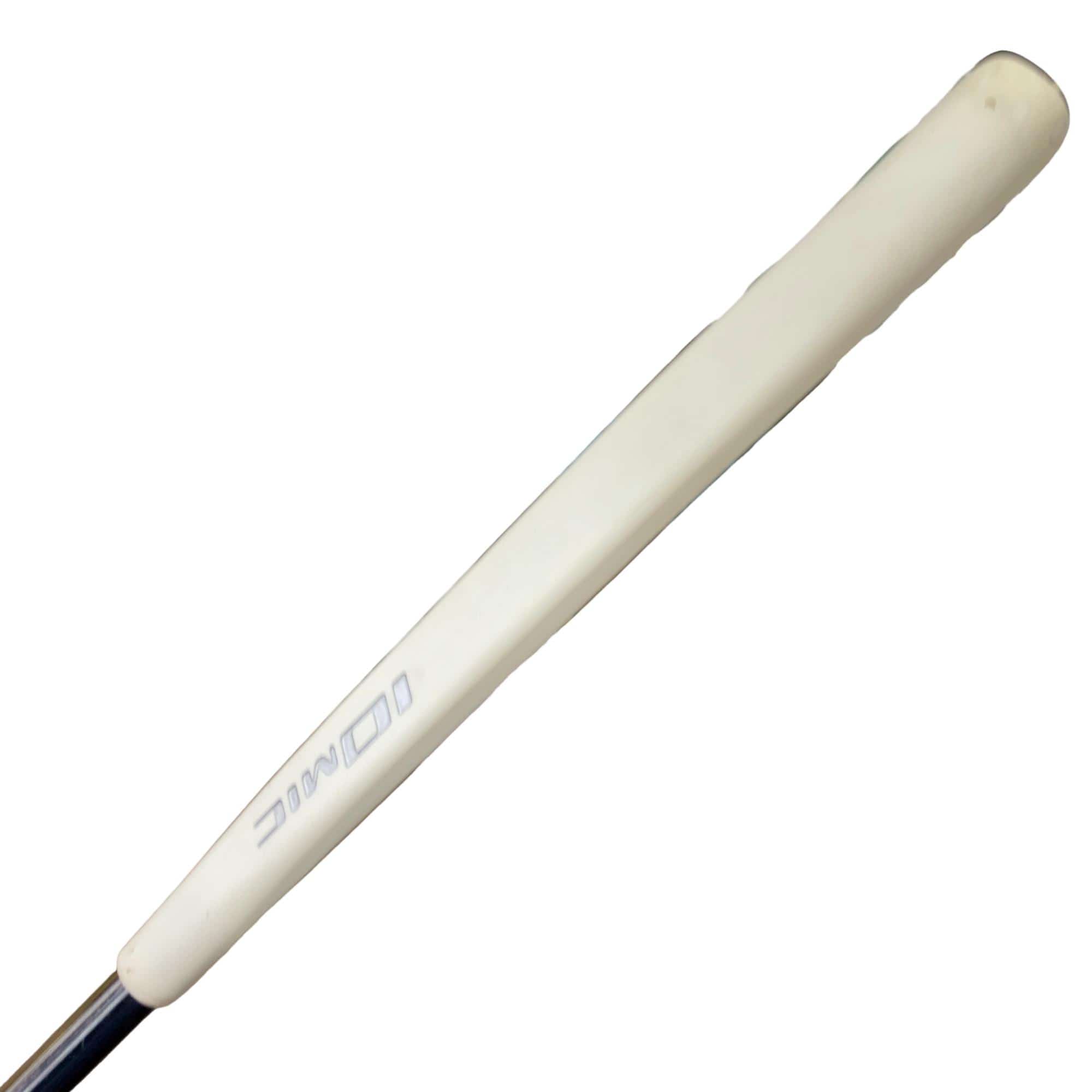 q`xknq@fgnrs@c`|PQiAWX^uEFCgj@RRC`