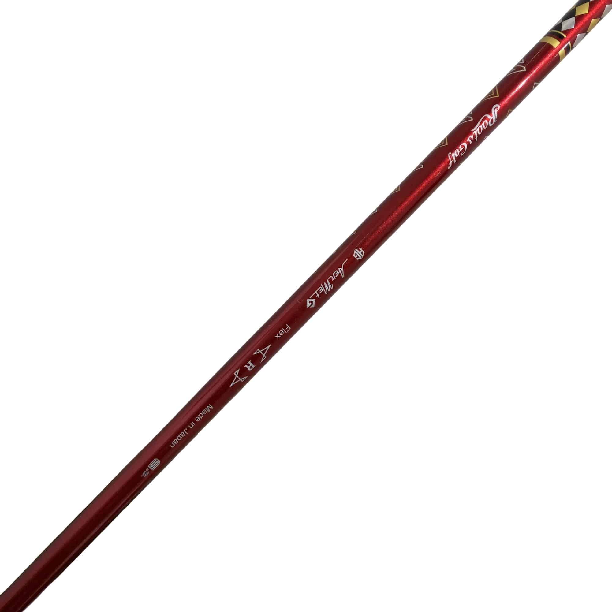 �q�n�n�s�r�@�`�����l�����@�f�@�U�r�i���{���F�U�{�Z�b�g�j