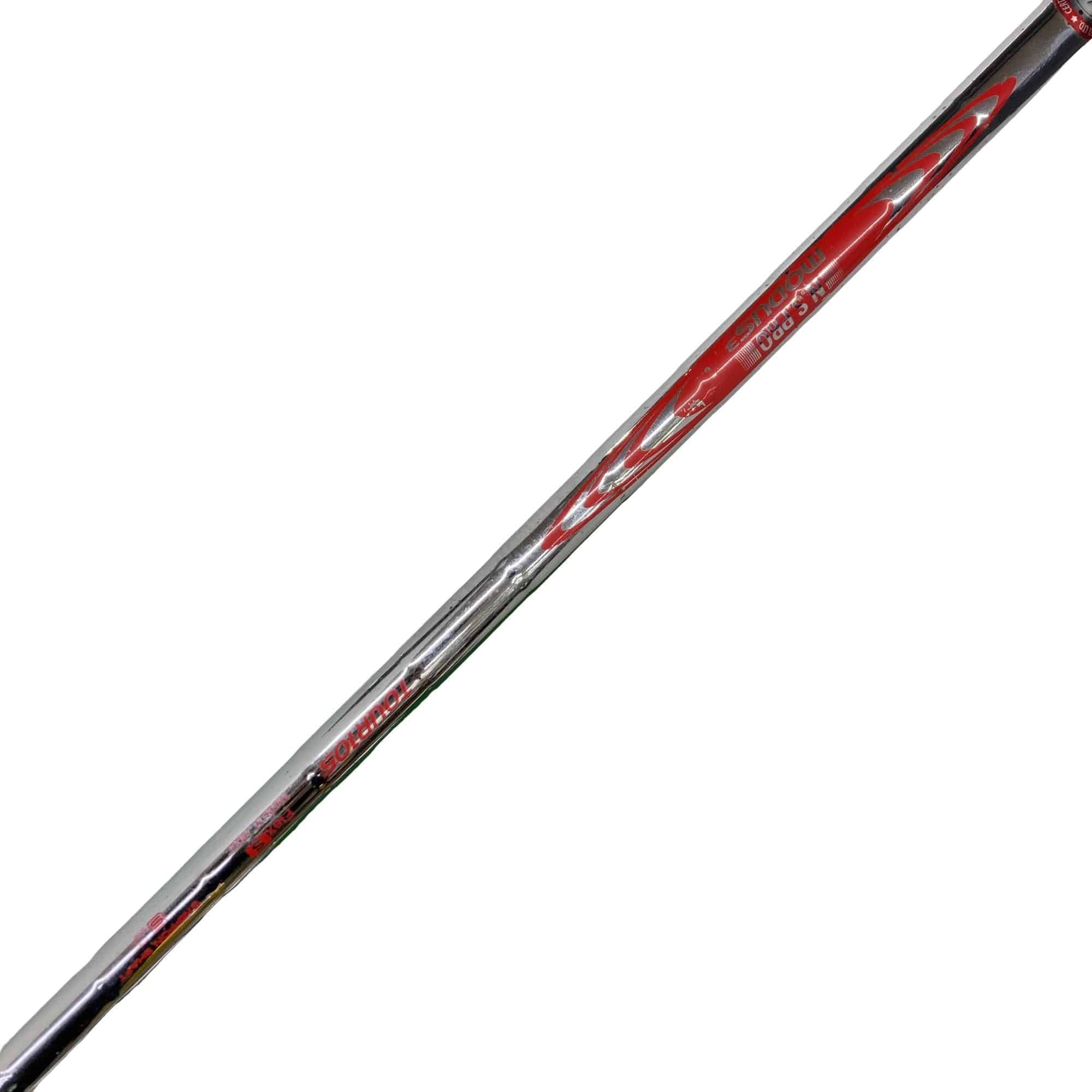 s@l@oEVXOiQOQPj@Uri{FU{Zbgj