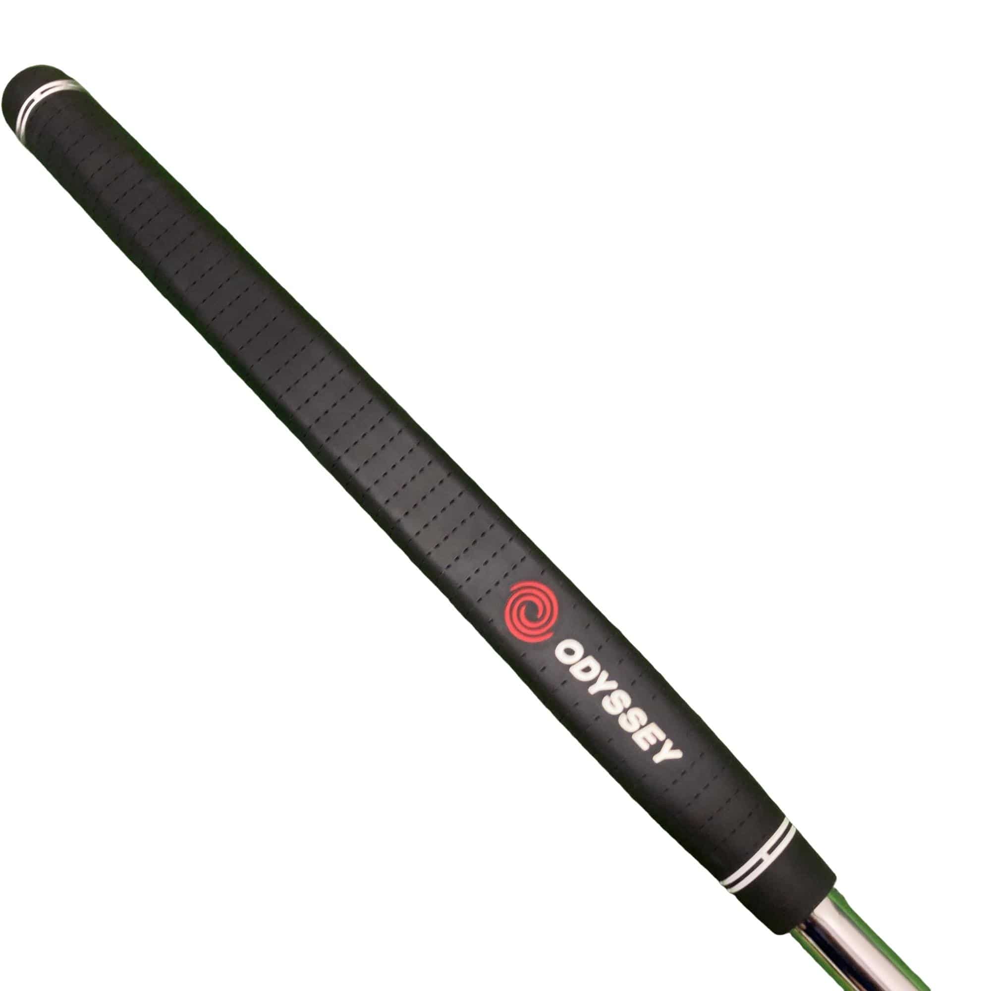 �a�`�b�j�@�r�s�q�x�j�d�@�c�D�`�D�q�D�s�D�@�R�S�C���`