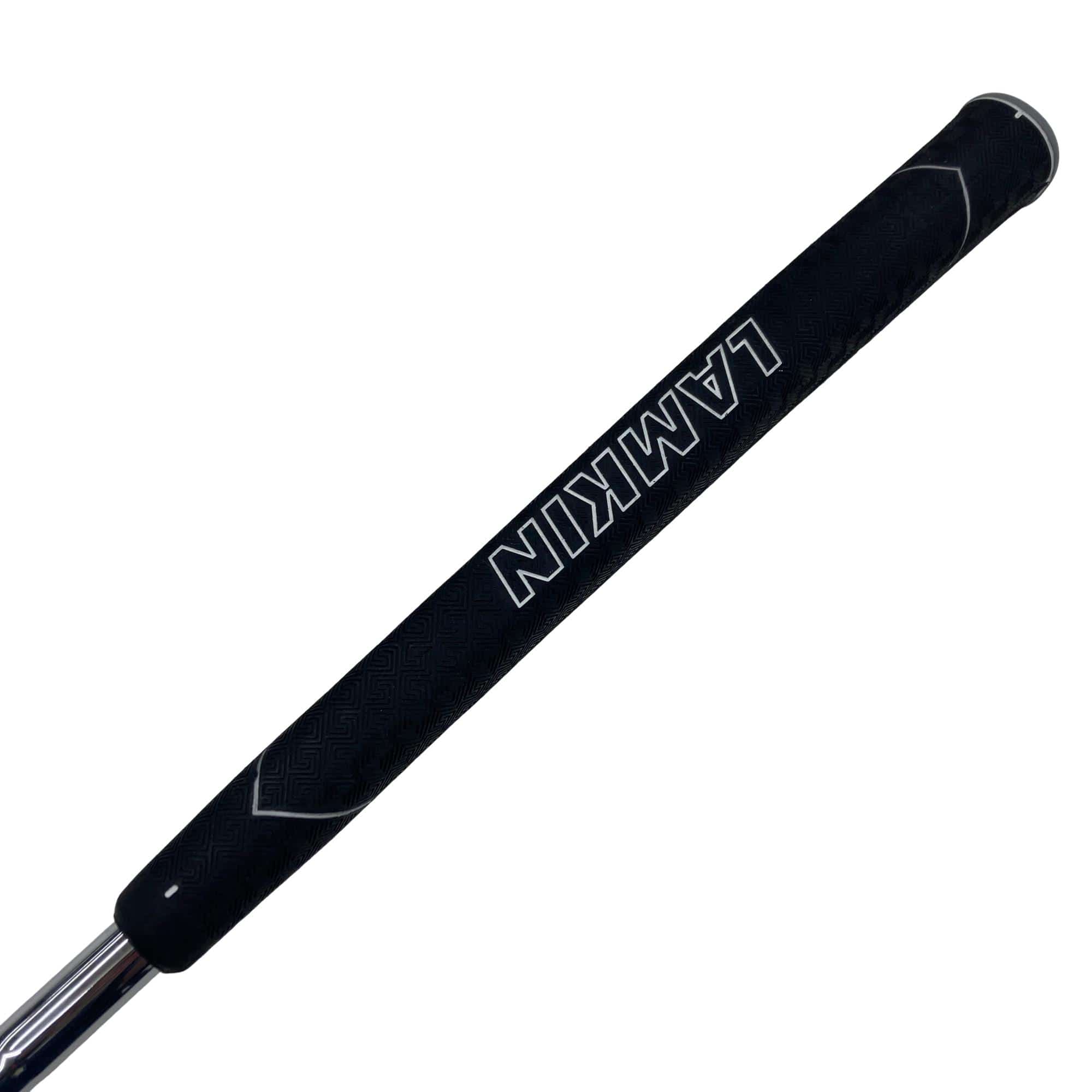 vghsd@gns@nf@qnrrhd@r@RRC`