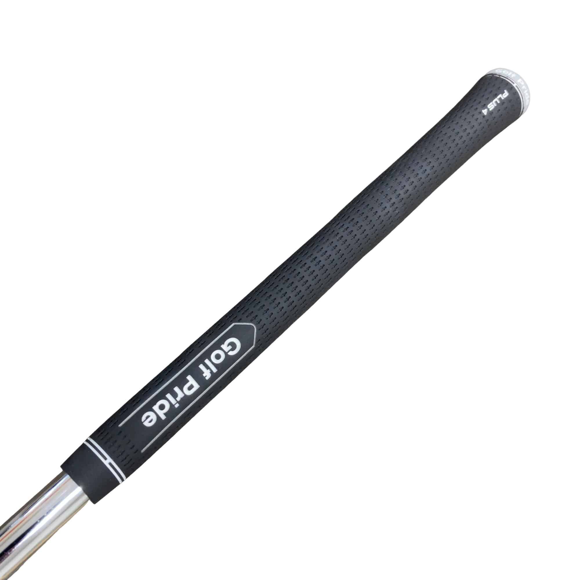 unjdx@rohm@lhkkdc@rlPO@cA[N@TO°^PQ°e