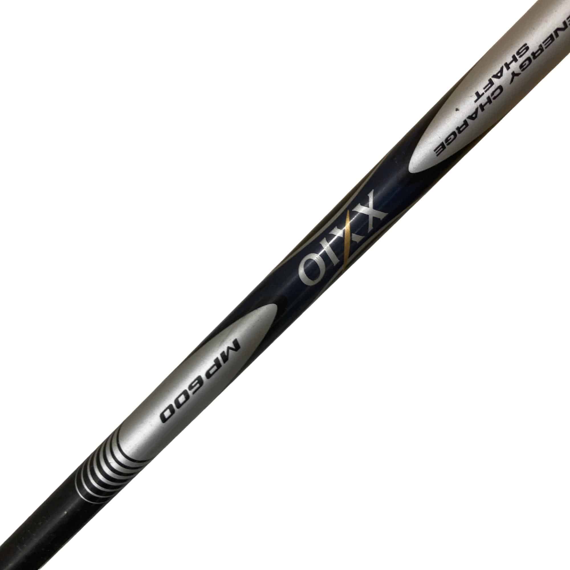 wwhniQOPOj@Wri{FW{Zbgj