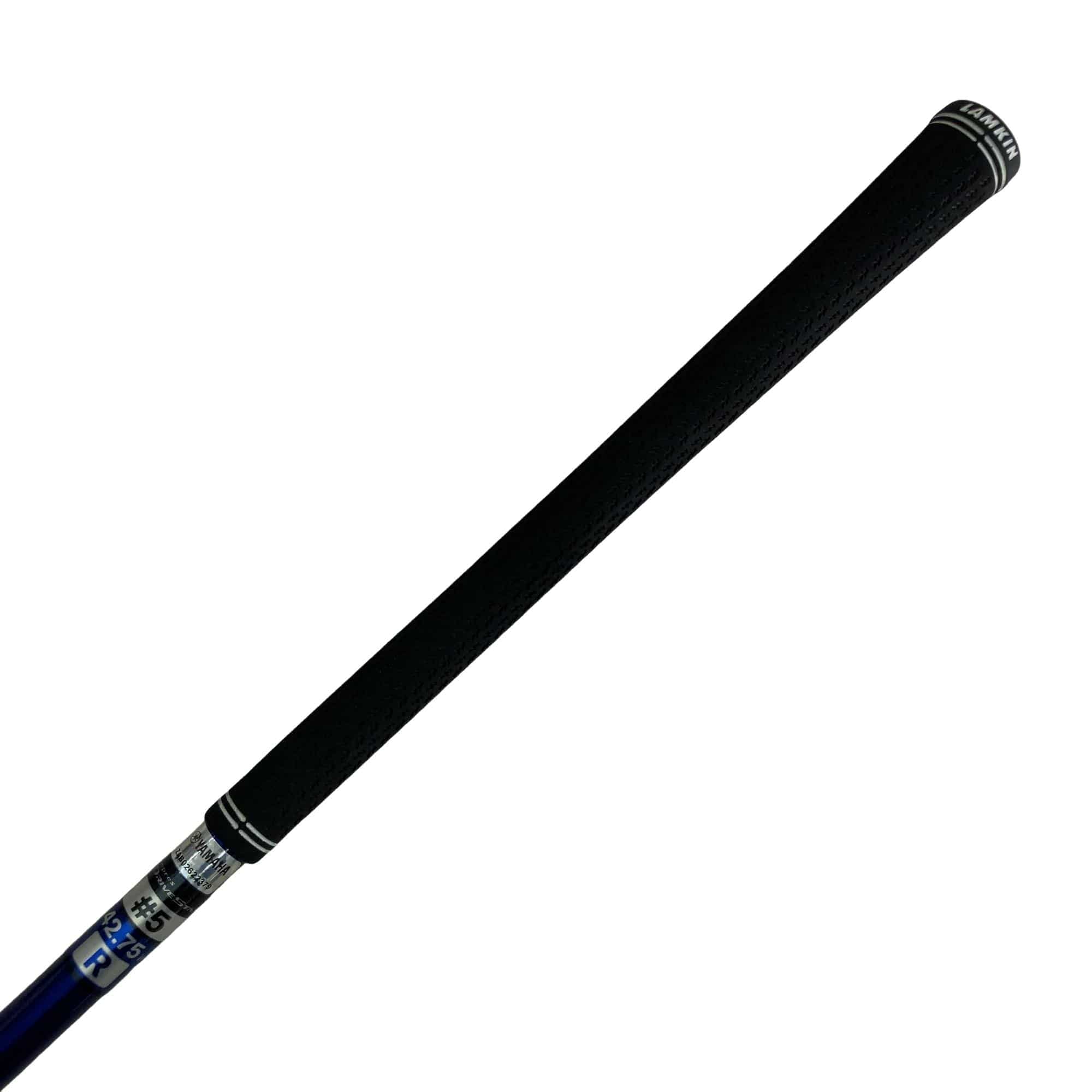 �������������@�c�q�h�u�d�r�s�`�q�@�T�v