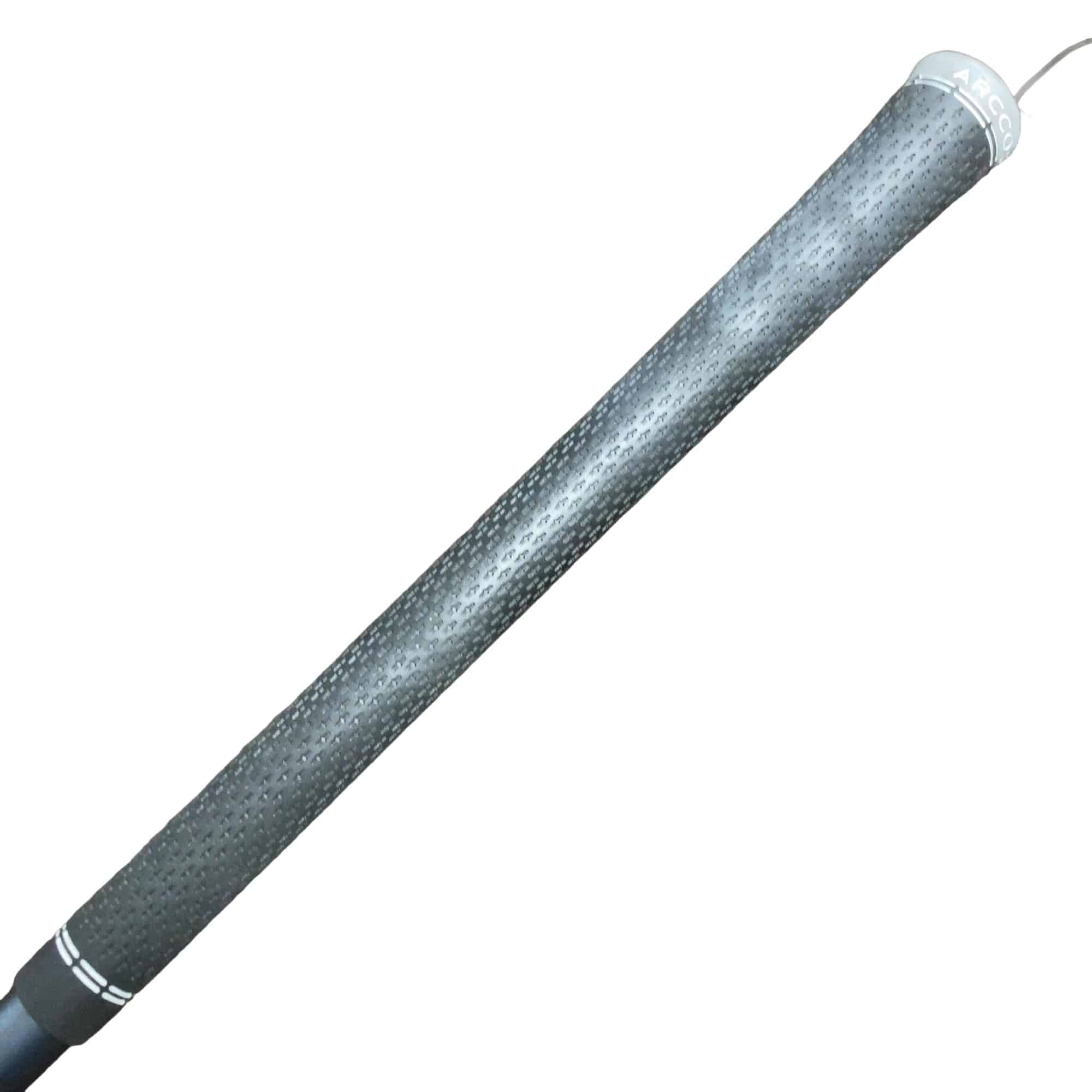 �f�S�Q�T�@�l�`�w�@�P�O�D�T°�i�A�[�R�X�t���j