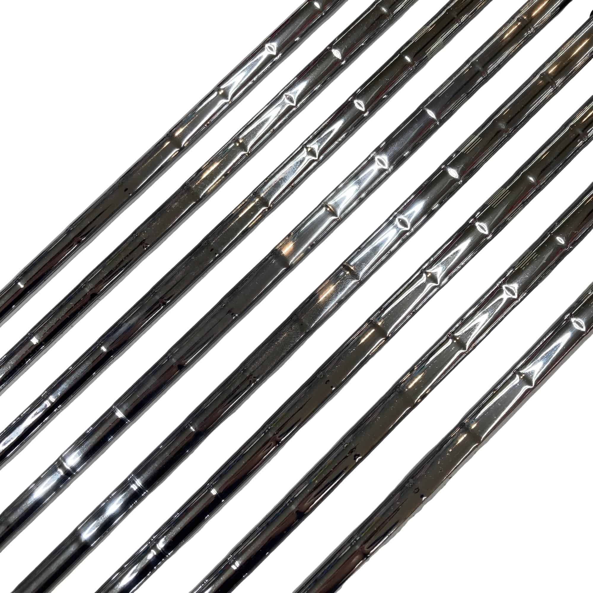 sntqrs`fd@up@enqfdc@POri{FW{Zbgj