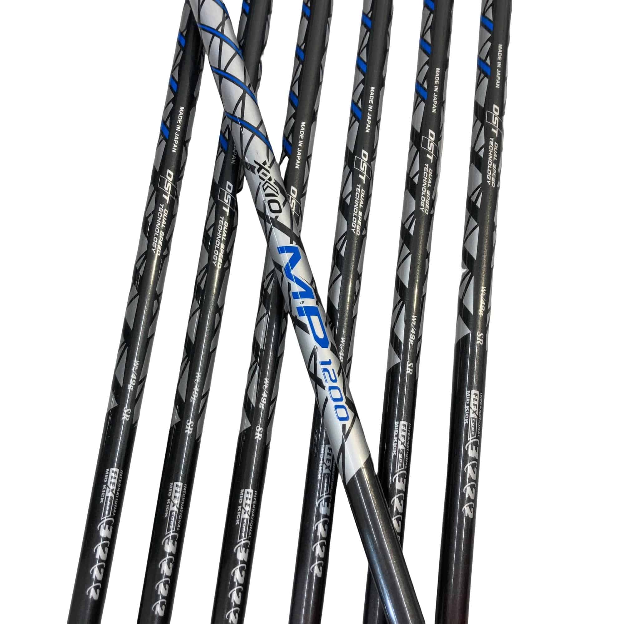 �w�w�h�n�i�Q�O�Q�Q�j�@�V�r�i���b�h�j�i���{���F�V�{�Z�b�g�j