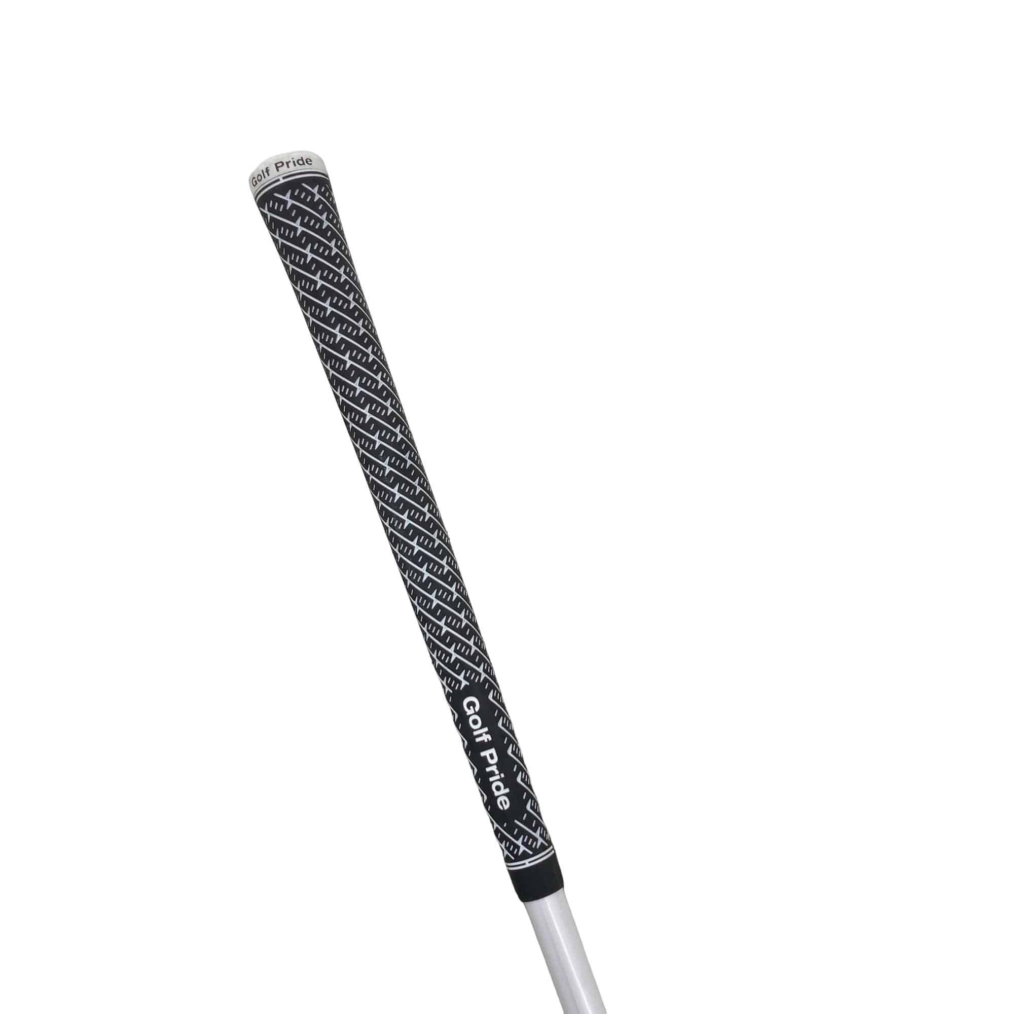 �s�r�q�R�@�P�W°