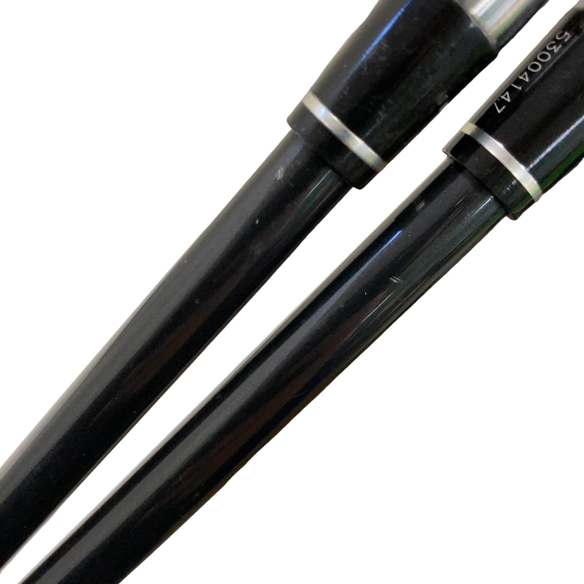 sntq@vnqkc@svVSVo@Uri{FU{Zbgj