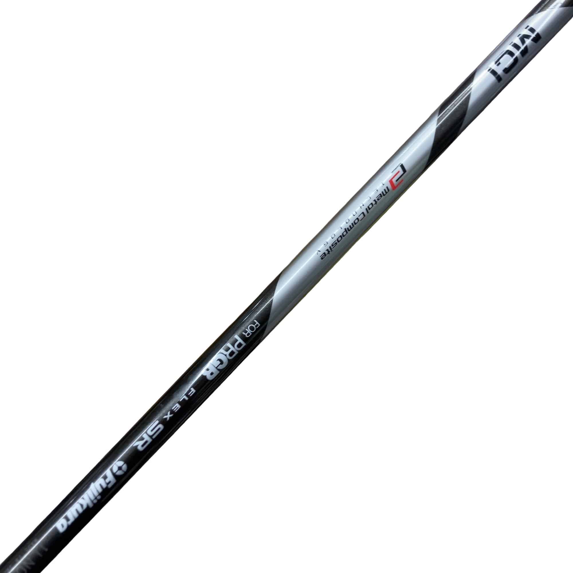 �o�q�f�q�@�O�T�@�T�r�i���{���F�T�{�Z�b�g�j