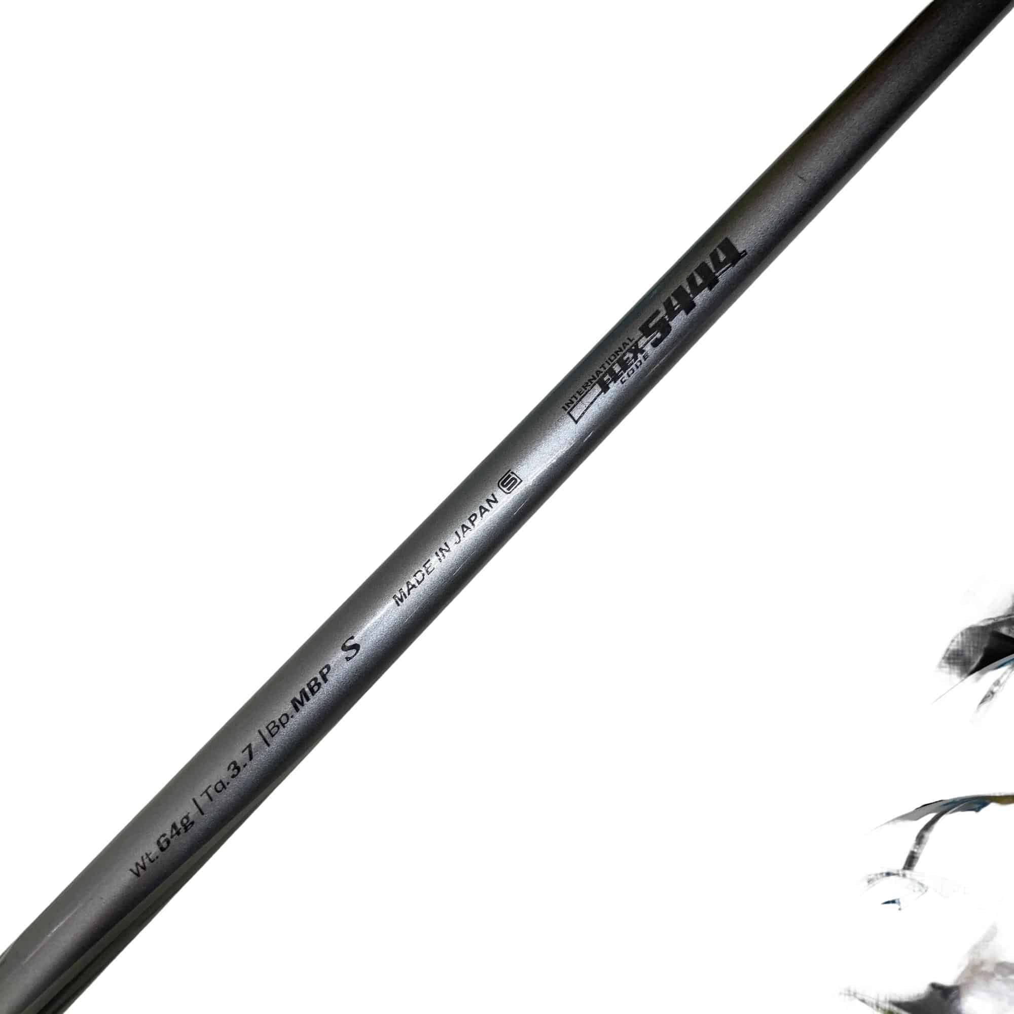 �w�w�h�n�@�e�n�q�f�d�c�i�Q�O�P�V�j�@�W�r�i���{���F�W�{�Z�b�g�j