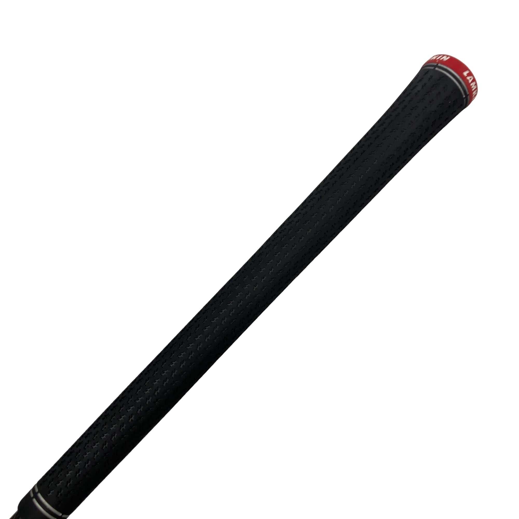 �r�s�d�`�k�s�g�Q�@�T�v