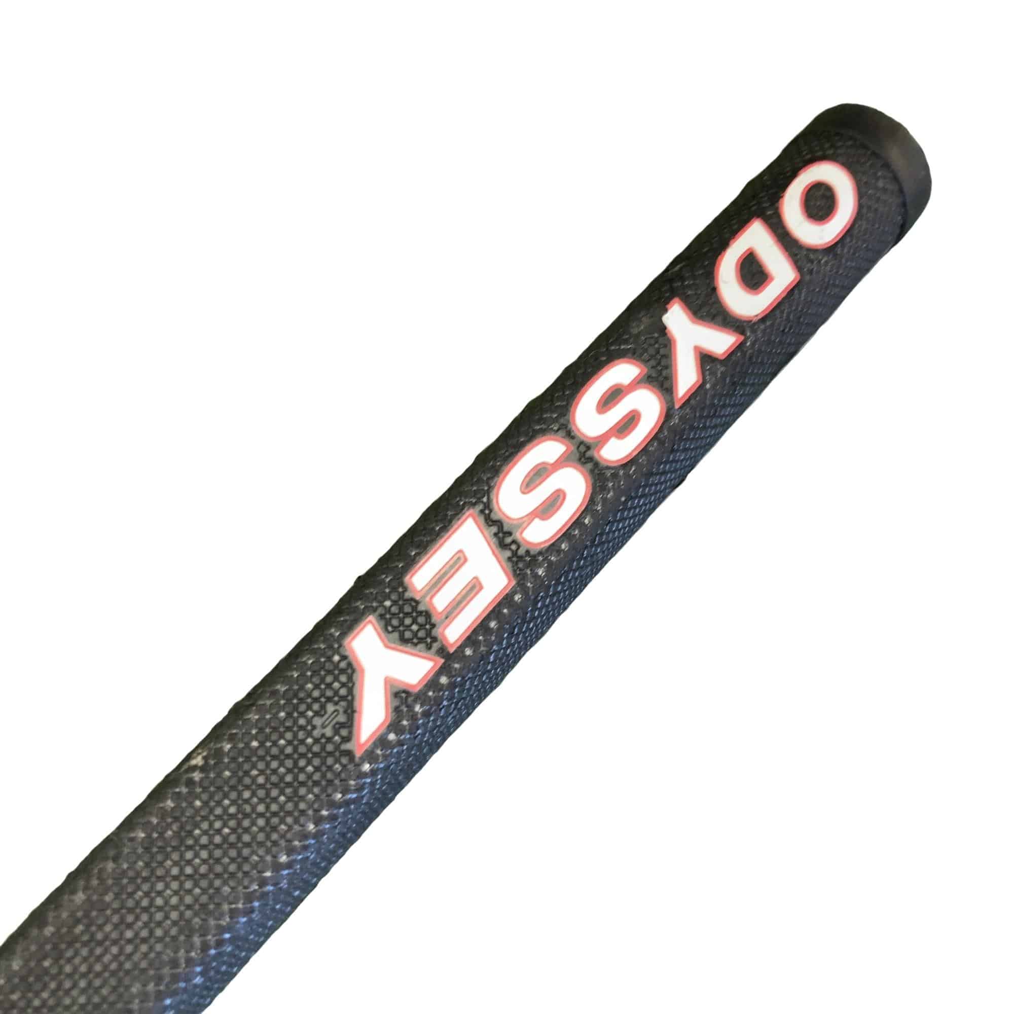 vghsd@hbd@RRO@l`kkds@RRC`