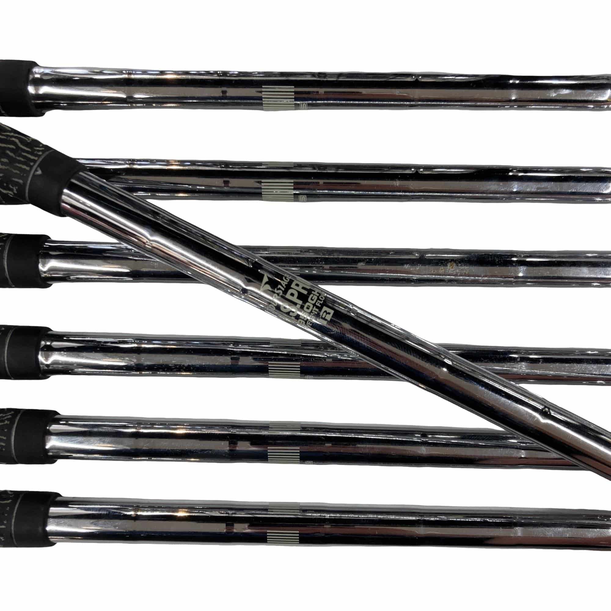 �s�n�t�q�r�s�`�f�d�@�w�|�a�k�`�c�d�@�b�a�@�W�r�i���{���F�V�{�Z�b�g�j