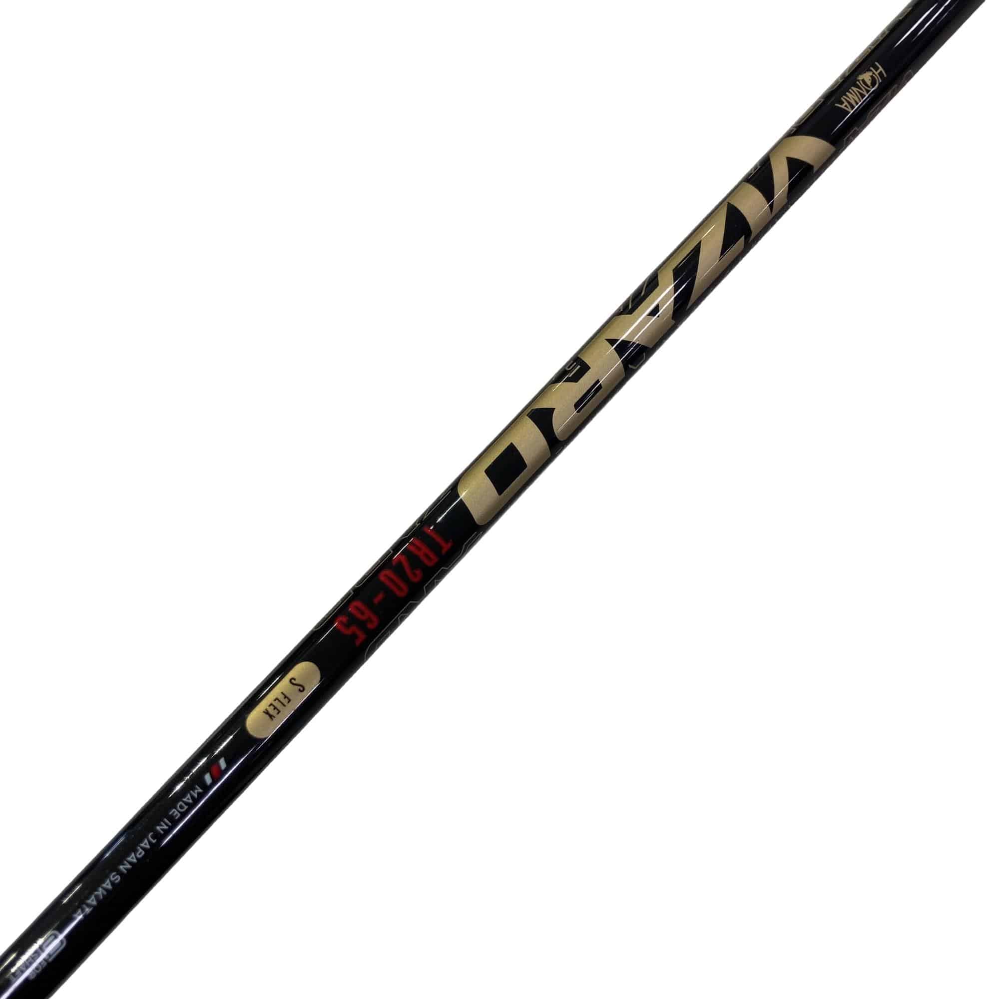 �s�n�t�q�@�v�n�q�k�c�@�s�q�Q�P�w�@�V�r�i���{���F�U�{�Z�b�g�j