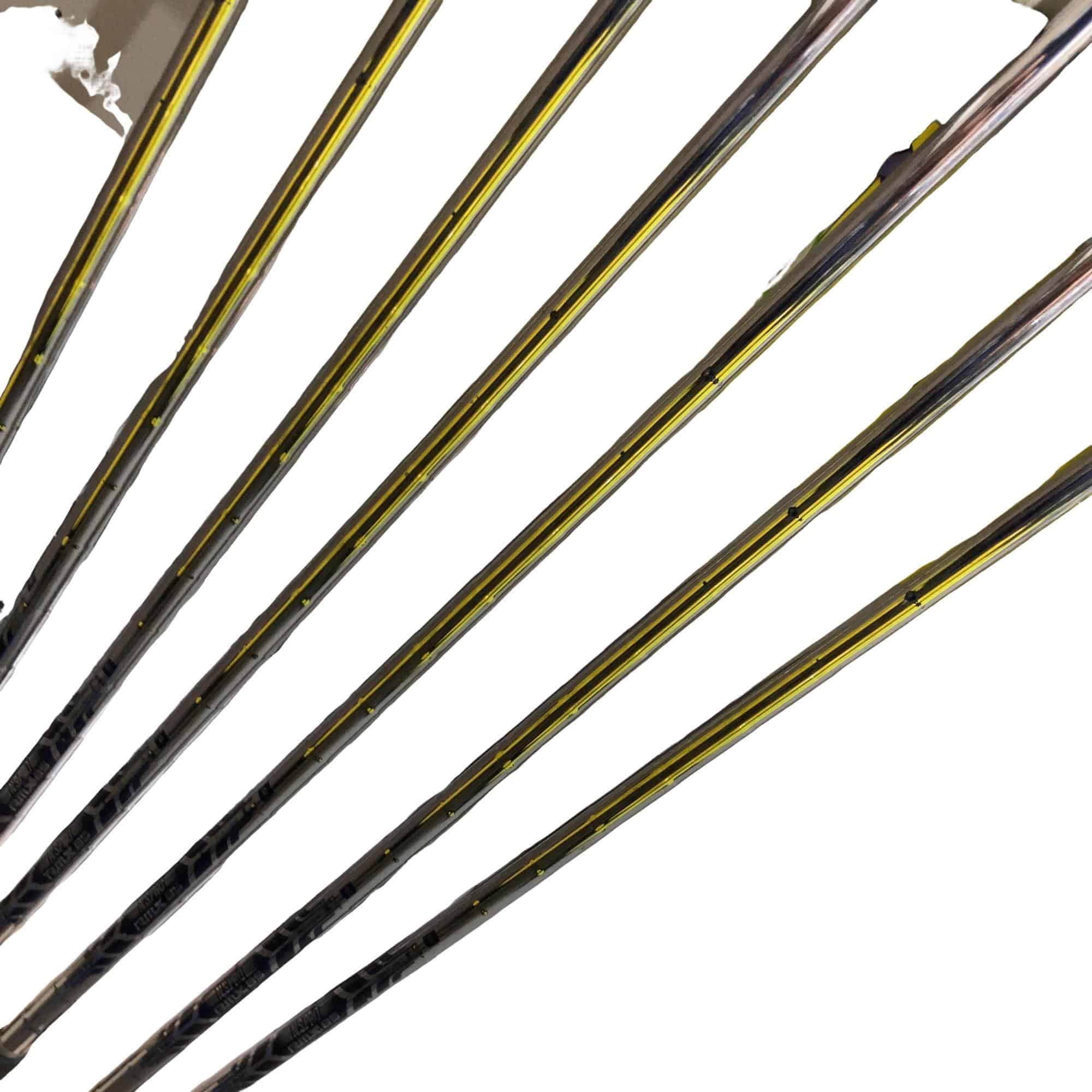 @qlw@enqfdc@Vri{FV{Zbgj