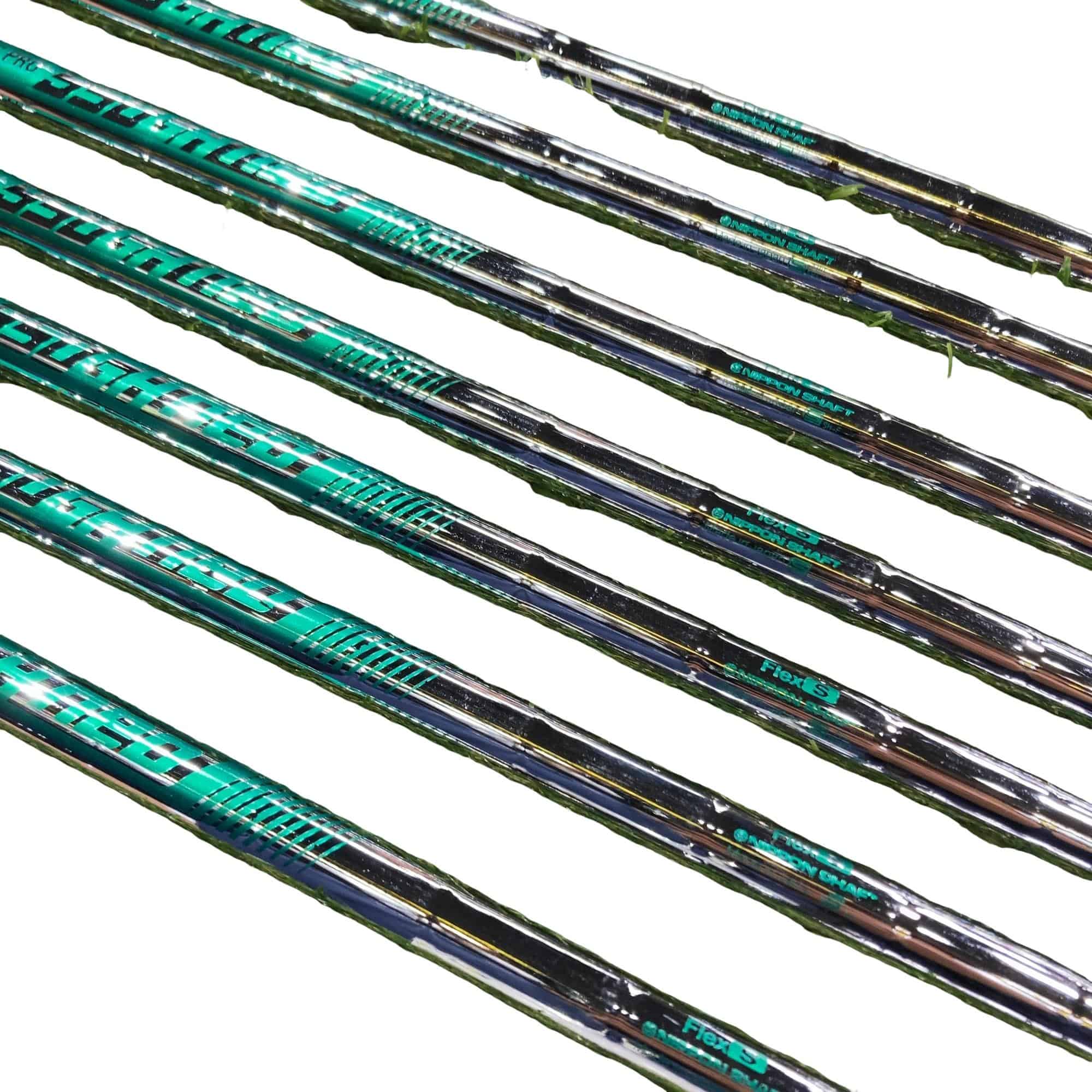 �k�a�|�W�P�W�@����@�V�r�i���{���F�V�{�Z�b�g�j