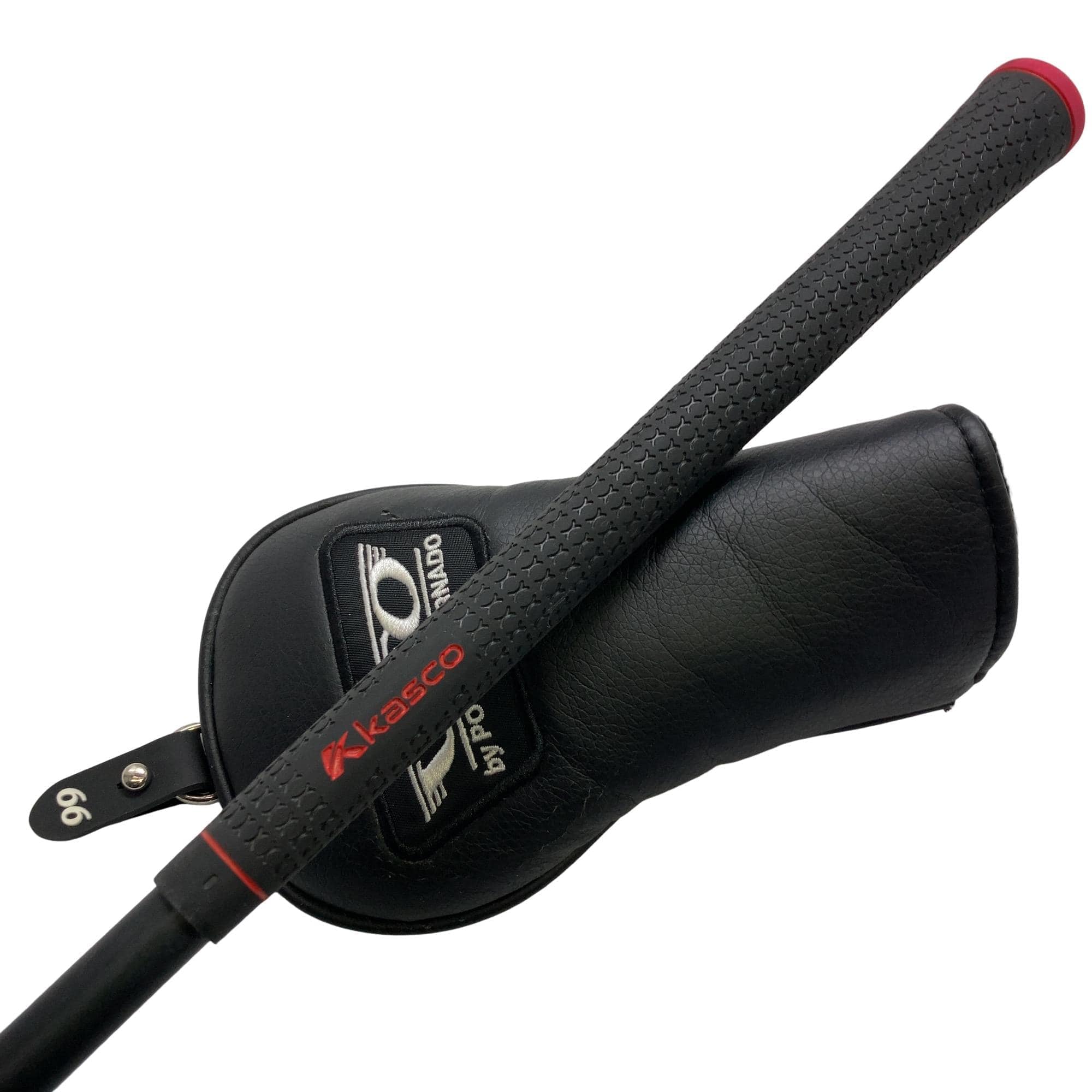 �o�n�v�d�q�@�s�n�q�m�`�c�n�@�t�e�n�@�r���������@�U�U