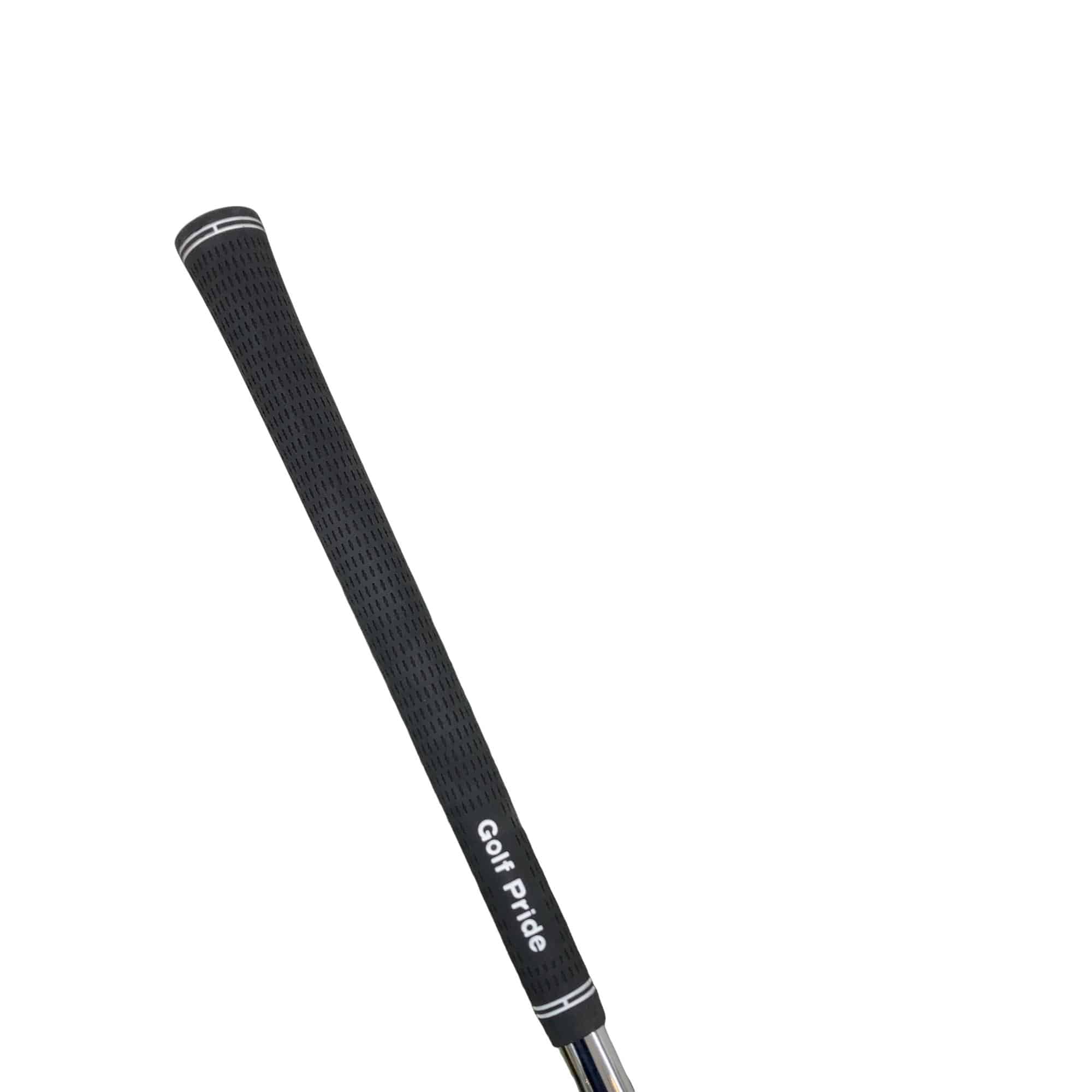 �r�q�h�w�n�m�@�y�w���t�@�t�R